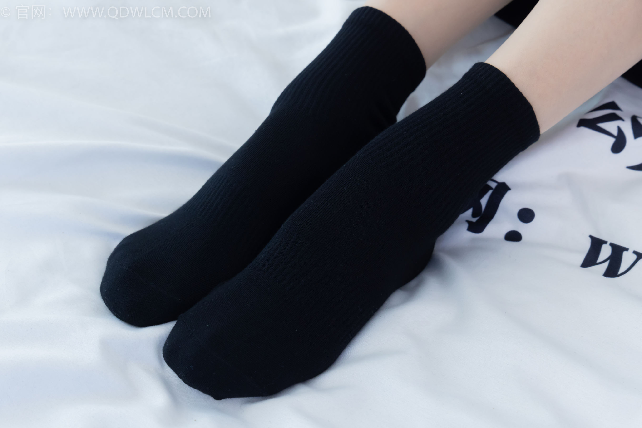 View - 物恋传媒 - Chiness Model  No.2126 茯苓 - 泛黄的相片 - 图库库