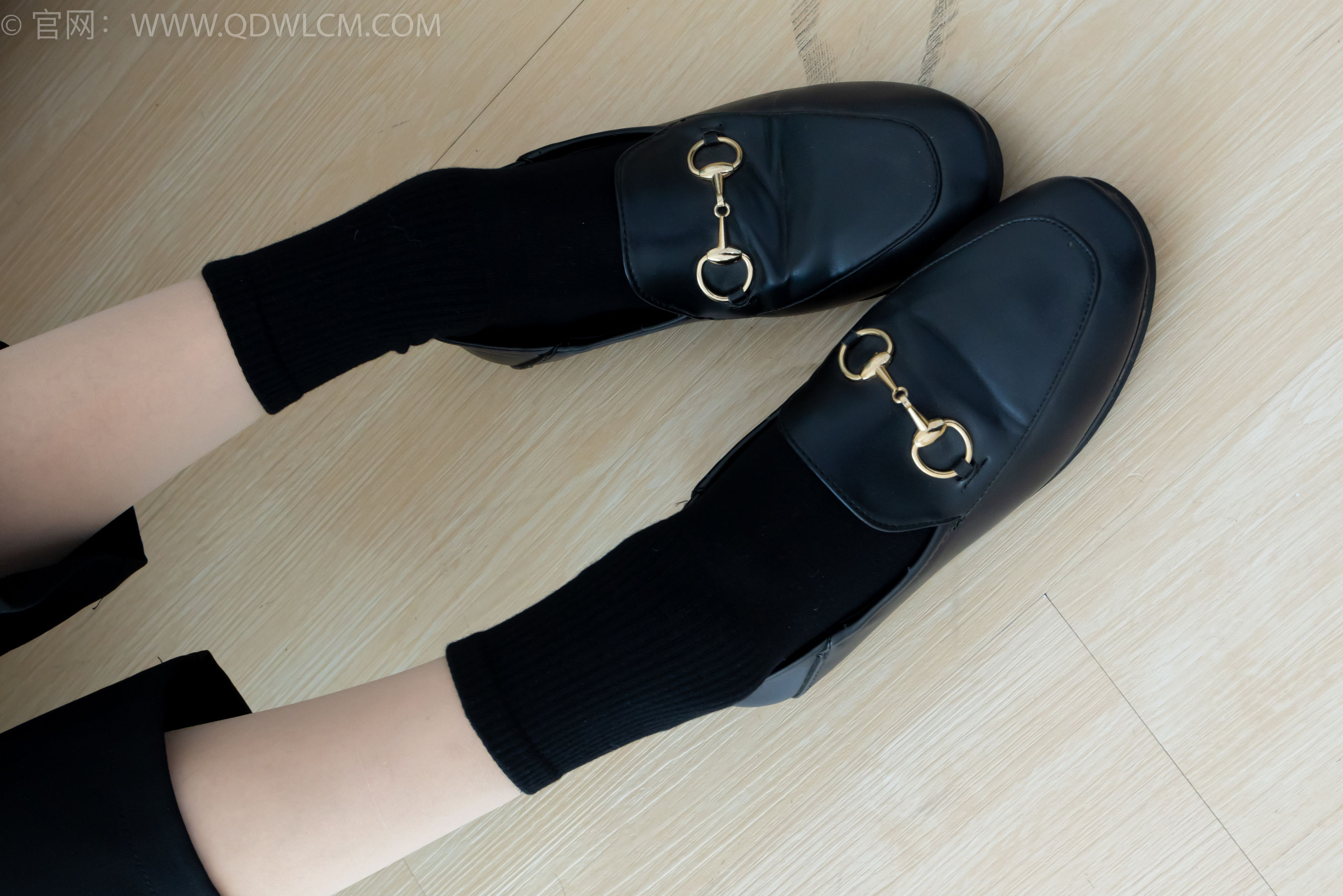 View - 物恋传媒 - Chiness Model  No.2126 茯苓 - 泛黄的相片 - 图库库