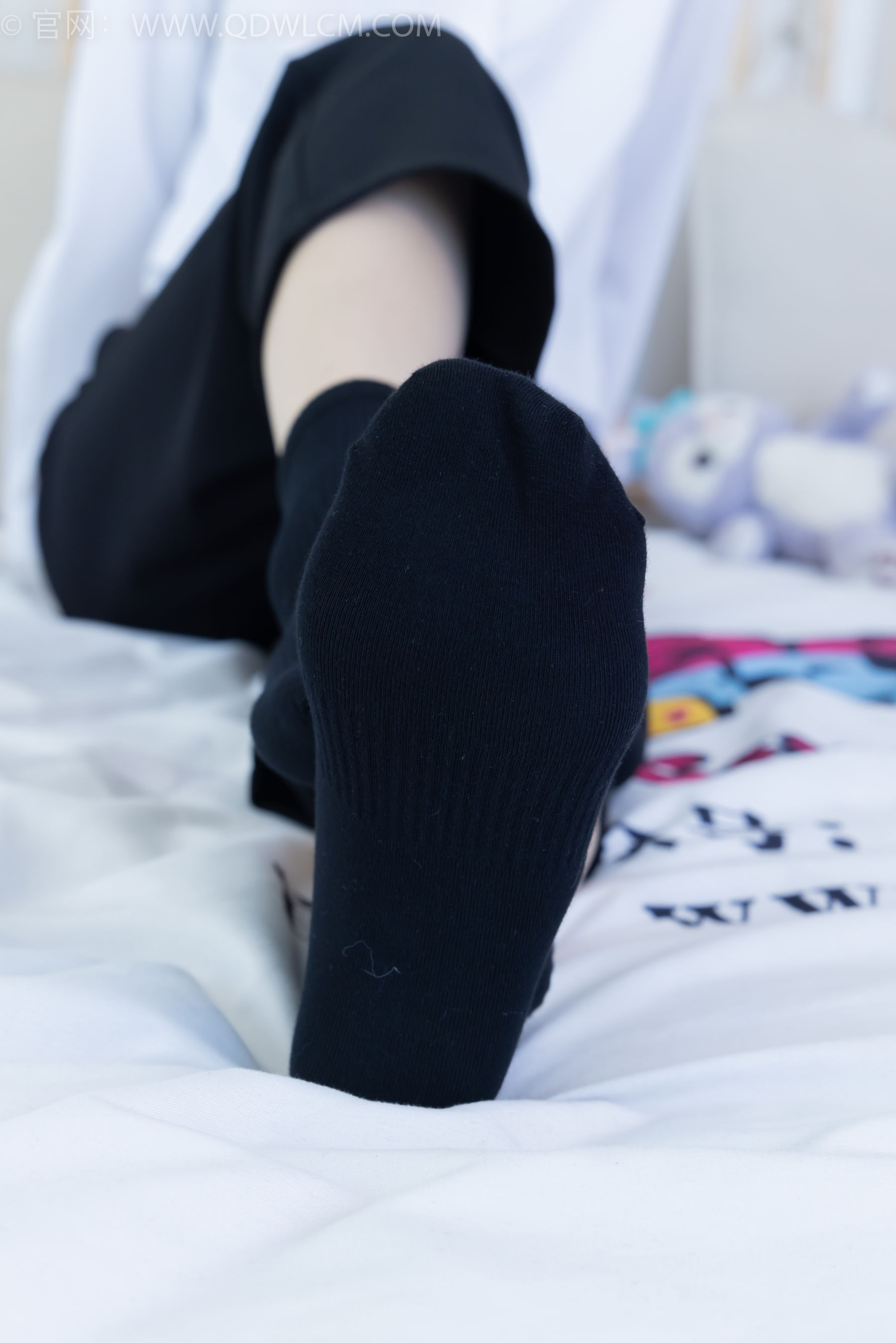 View - 物恋传媒 - Chiness Model  No.2126 茯苓 - 泛黄的相片 - 图库库