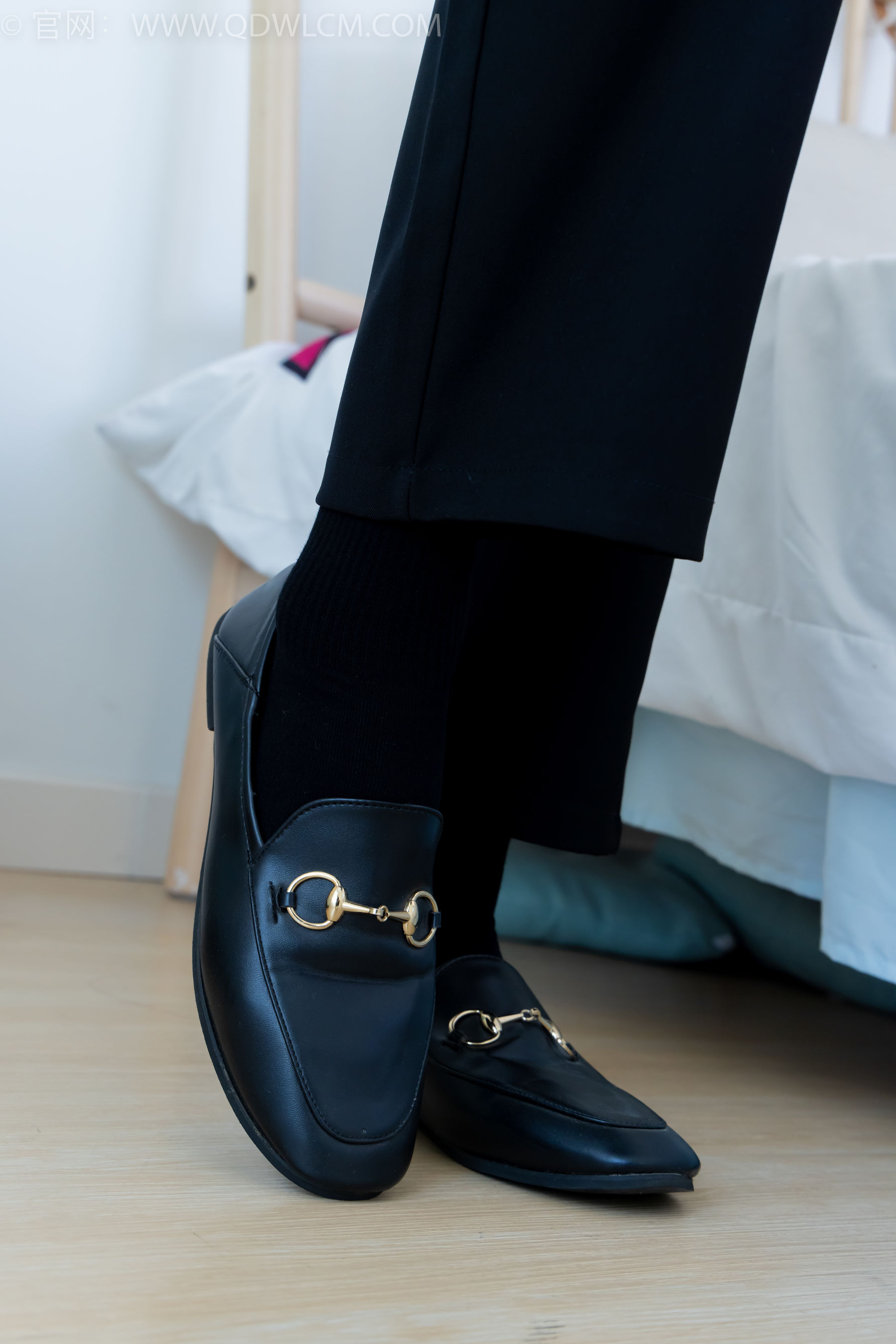 View - 物恋传媒 - Chiness Model  No.2126 茯苓 - 泛黄的相片 - 图库库