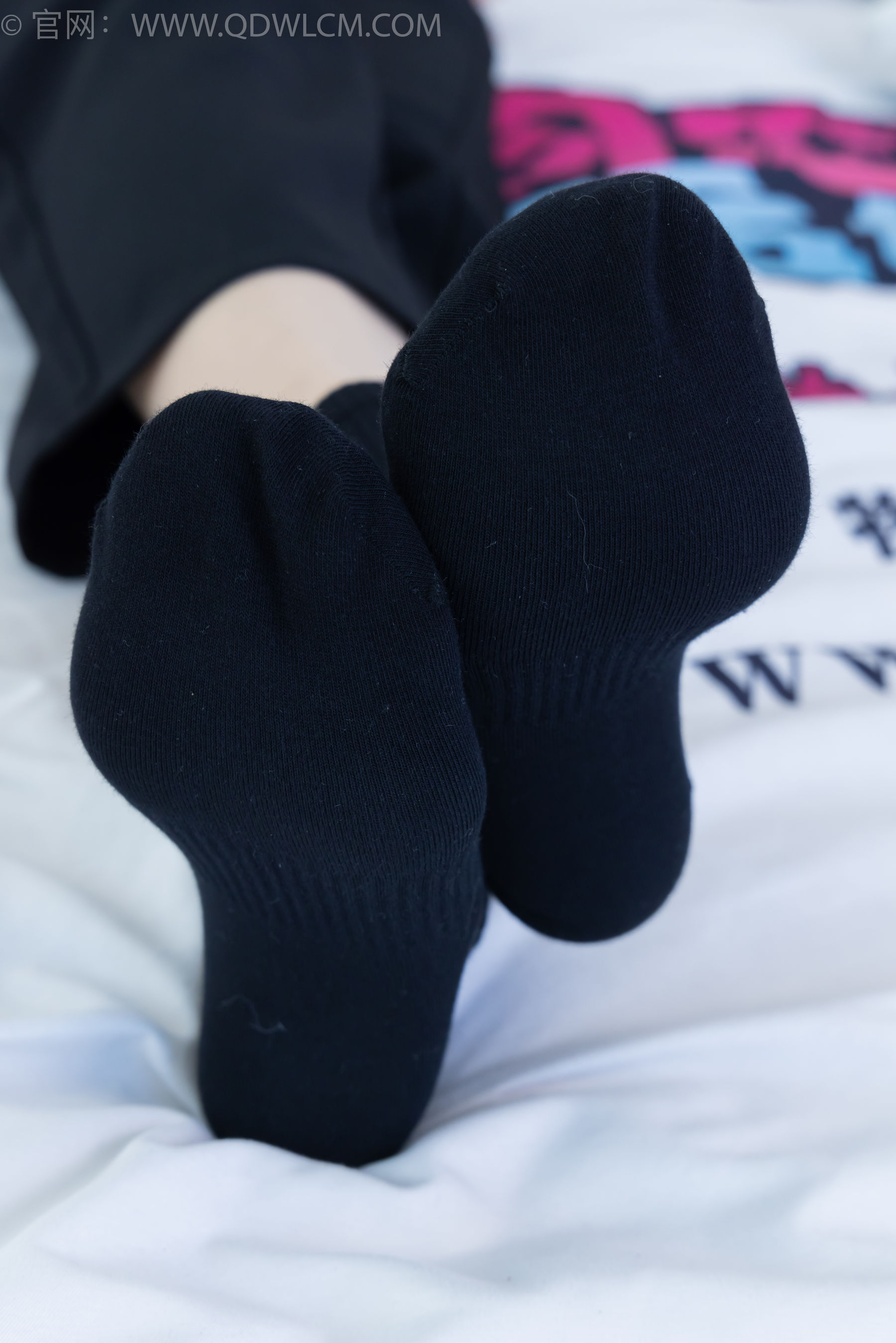 View - 物恋传媒 - Chiness Model  No.2126 茯苓 - 泛黄的相片 - 图库库