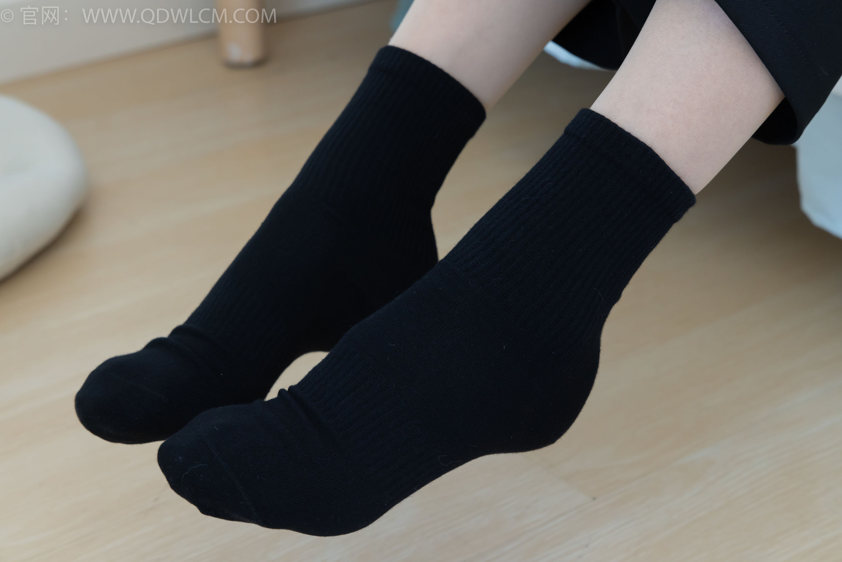 View - 物恋传媒 - Chiness Model  No.2126 茯苓 - 泛黄的相片 - 图库库