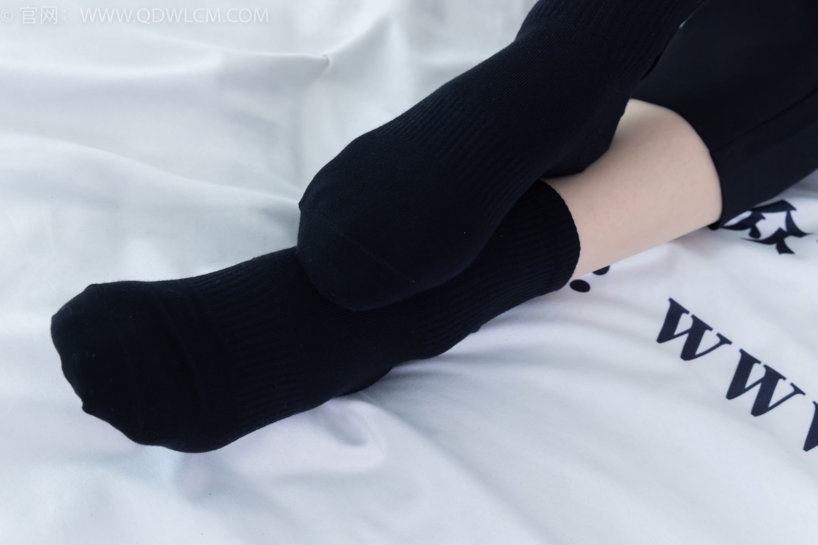 View - 物恋传媒 - Chiness Model  No.2126 茯苓 - 泛黄的相片 - 图库库