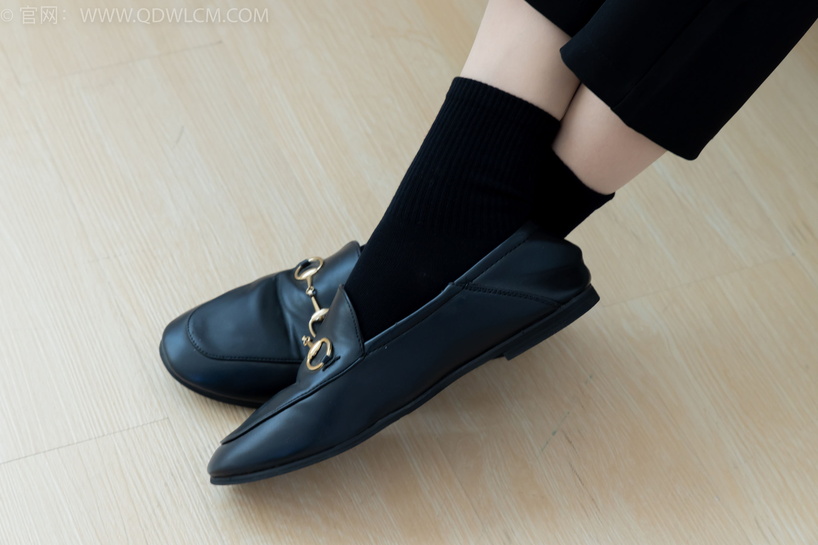 View - 物恋传媒 - Chiness Model  No.2126 茯苓 - 泛黄的相片 - 图库库