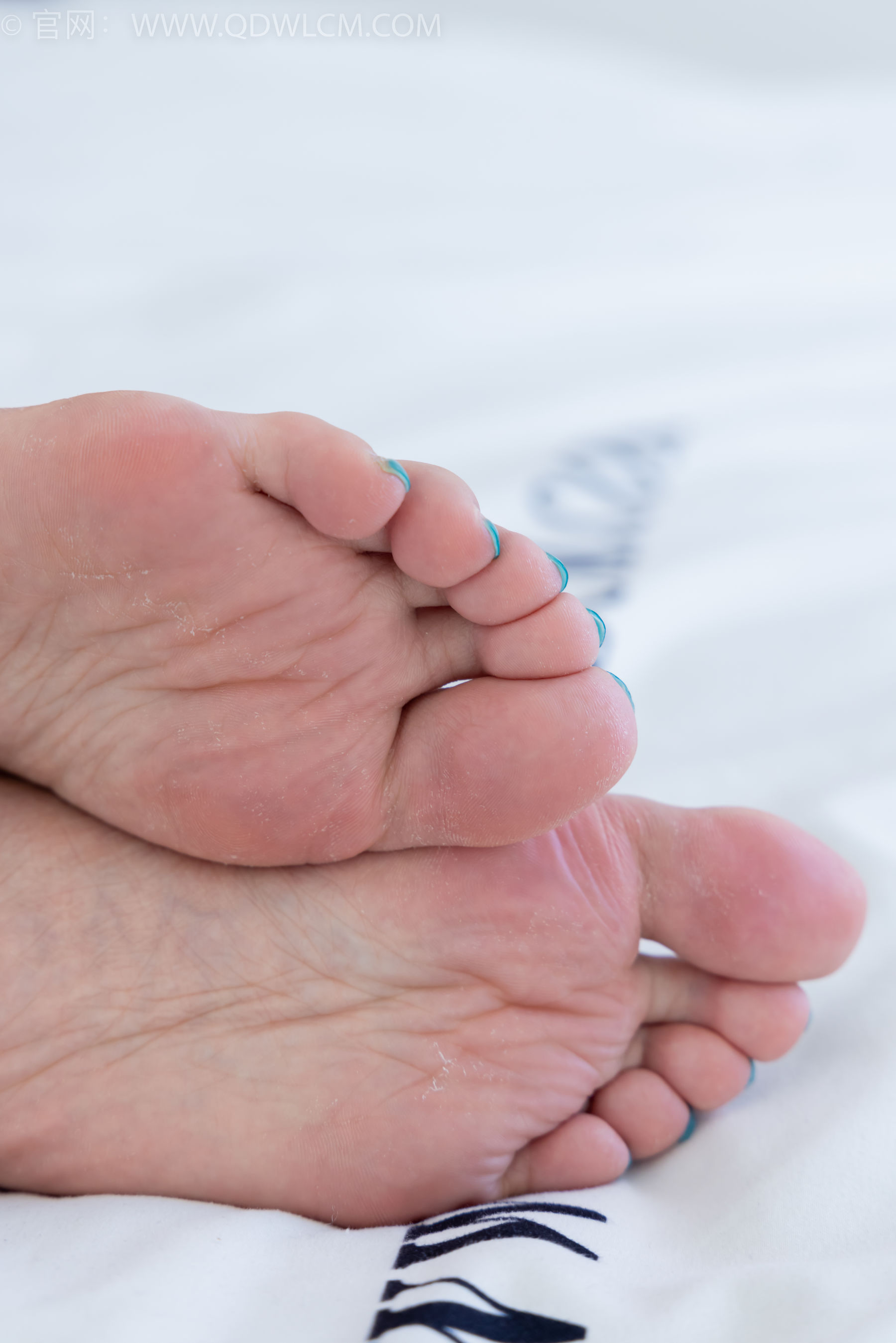 View - 物恋传媒 - Chiness Model  No.2127 舒舒 - 心底的眷恋 - 图库库