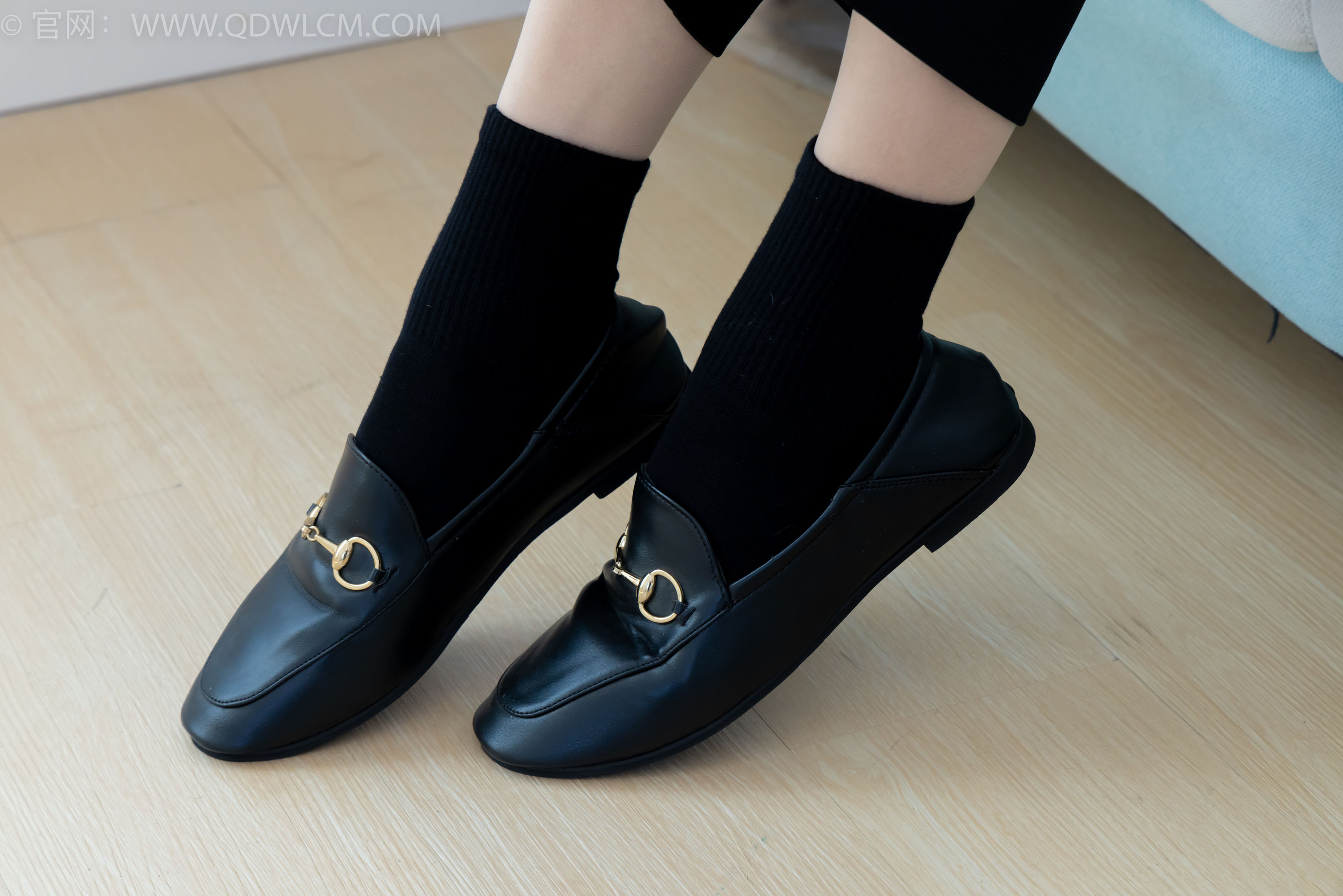 View - 物恋传媒 - Chiness Model  No.2126 茯苓 - 泛黄的相片 - 图库库