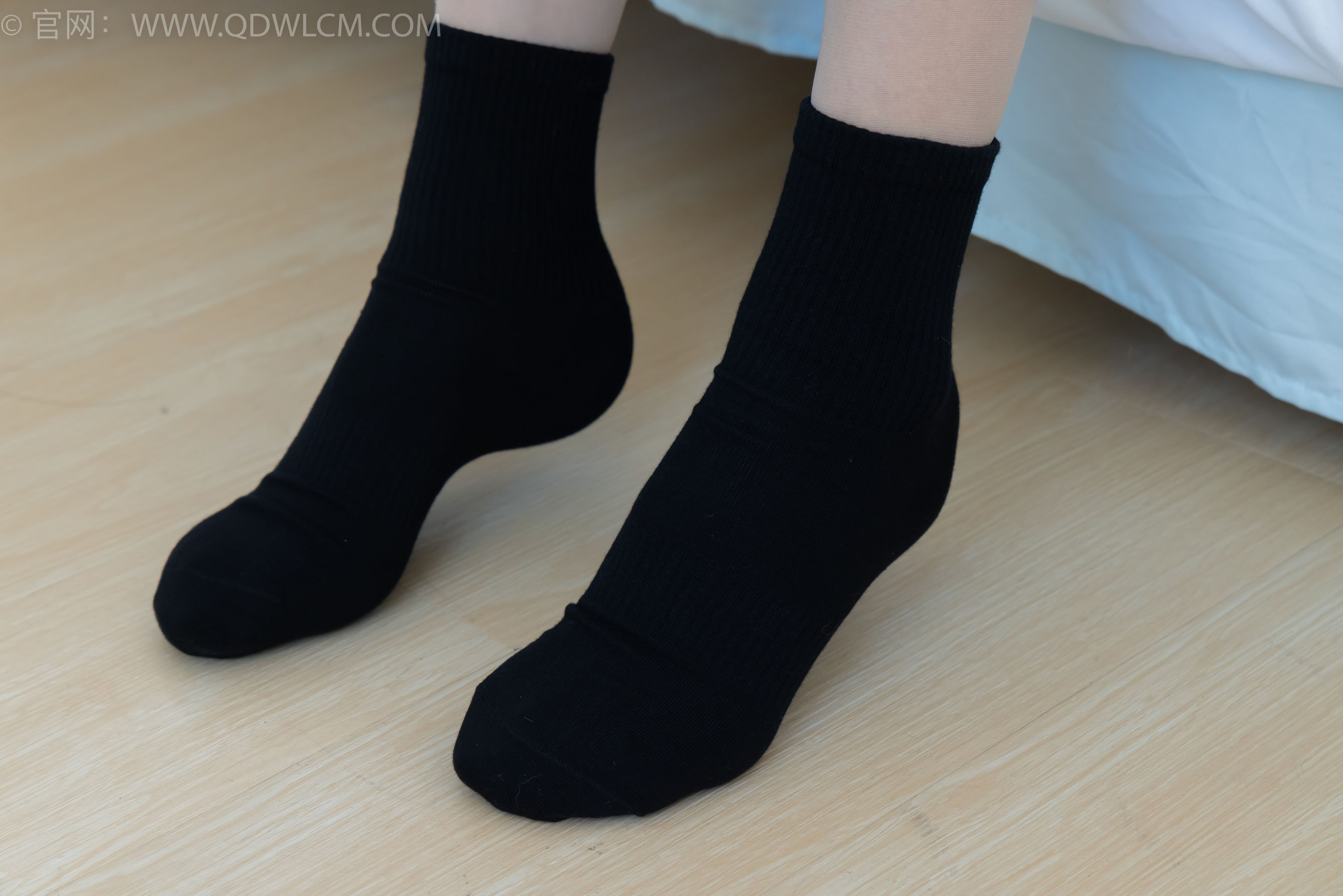 View - 物恋传媒 - Chiness Model  No.2126 茯苓 - 泛黄的相片 - 图库库