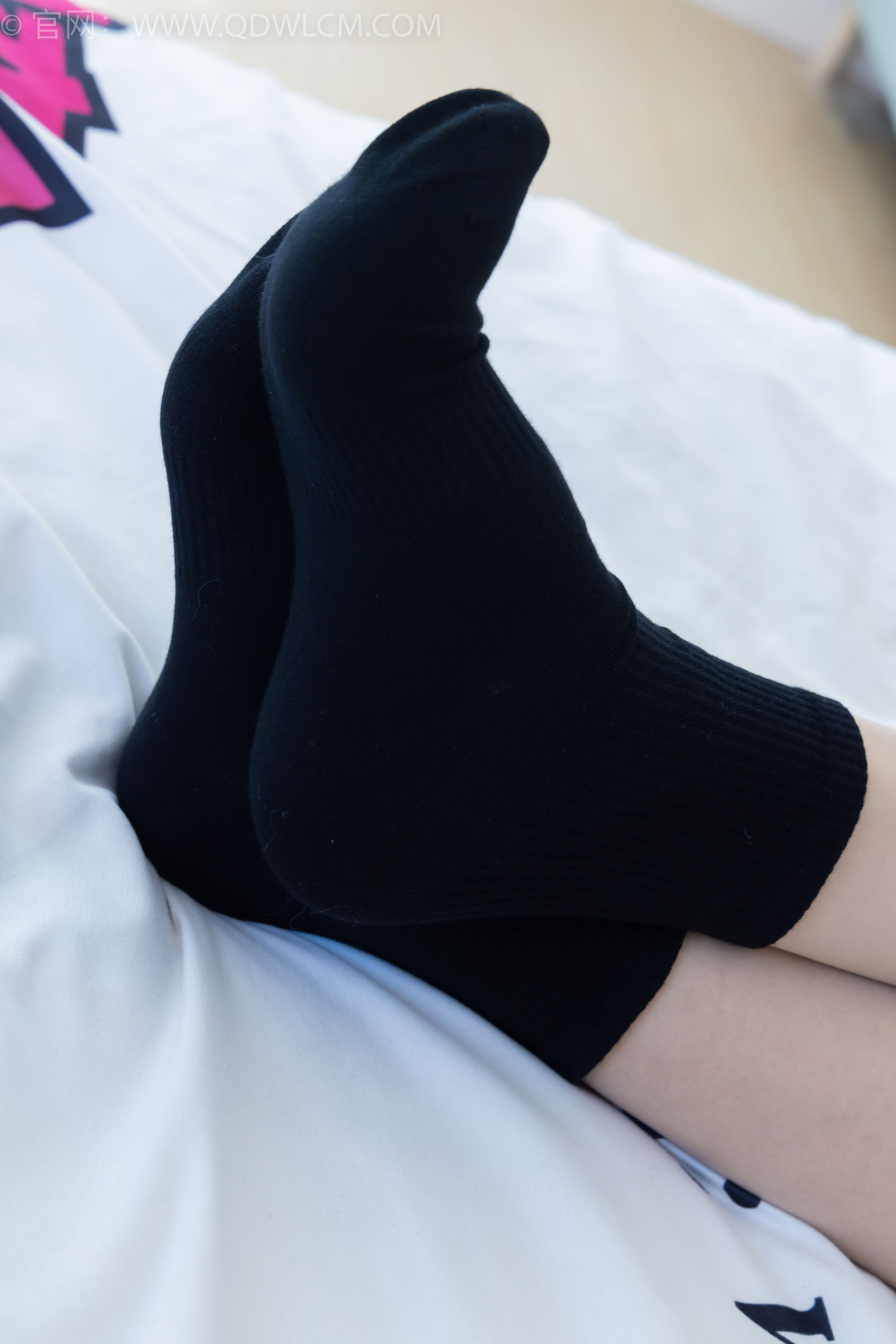 View - 物恋传媒 - Chiness Model  No.2126 茯苓 - 泛黄的相片 - 图库库