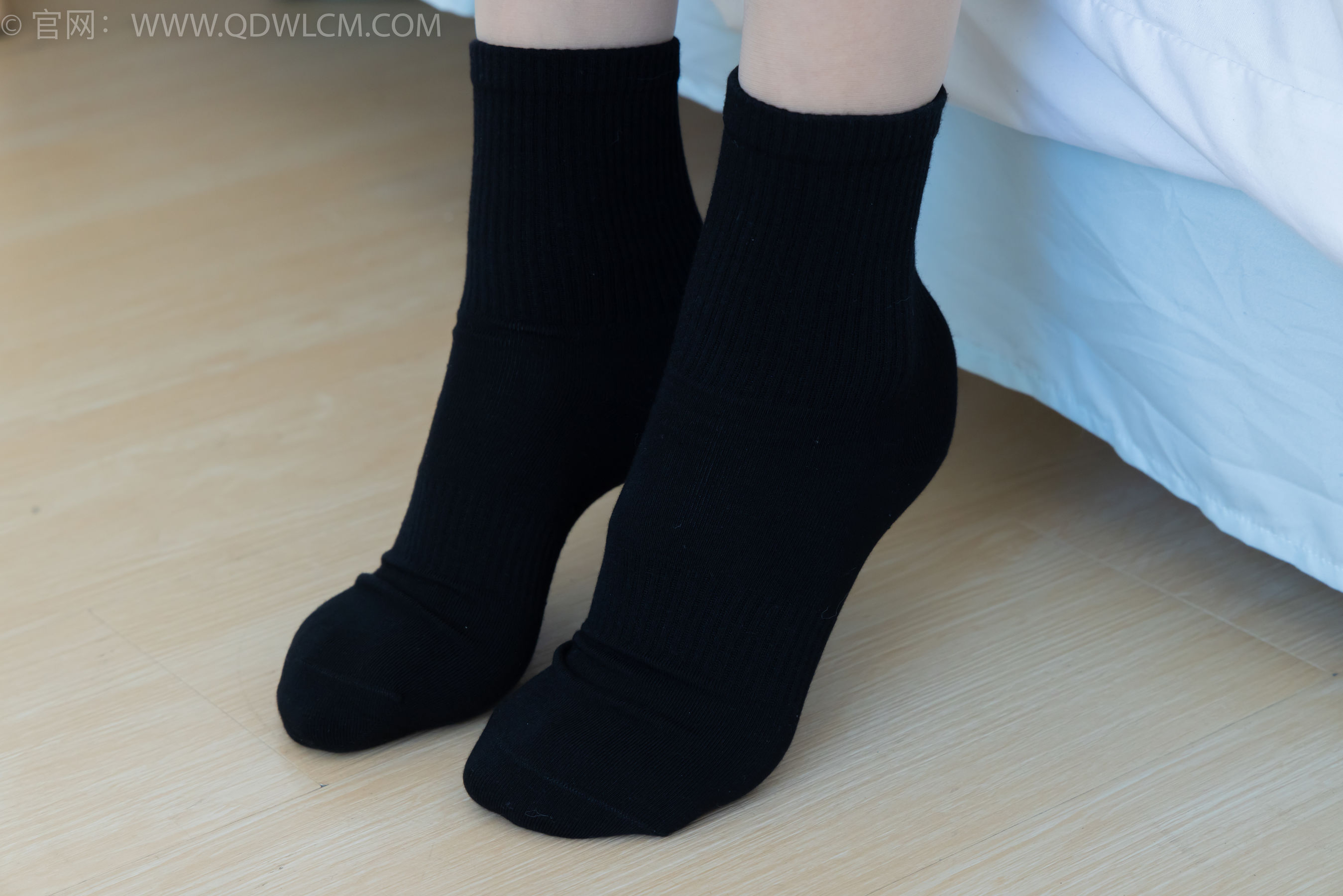 View - 物恋传媒 - Chiness Model  No.2126 茯苓 - 泛黄的相片 - 图库库