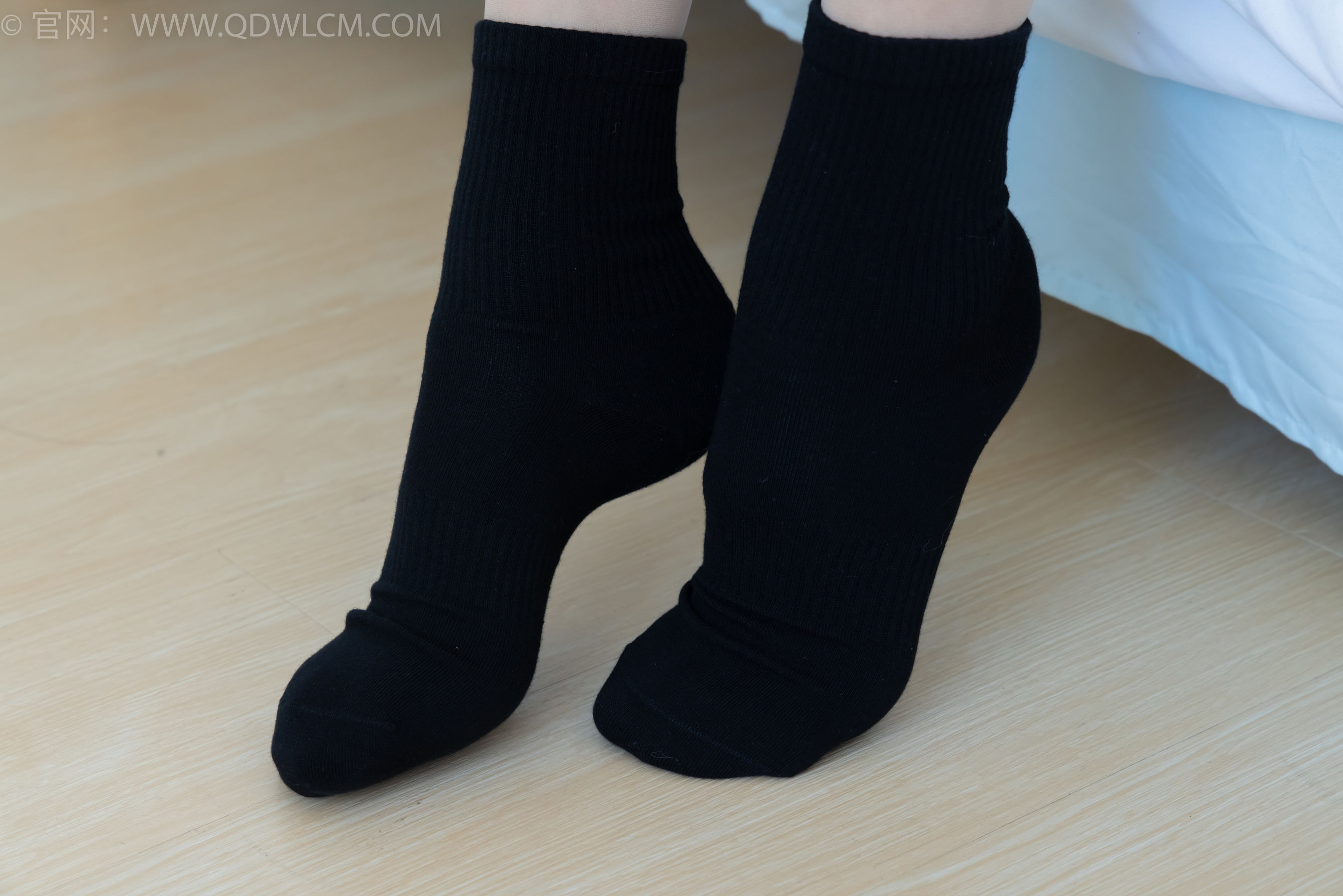 View - 物恋传媒 - Chiness Model  No.2126 茯苓 - 泛黄的相片 - 图库库