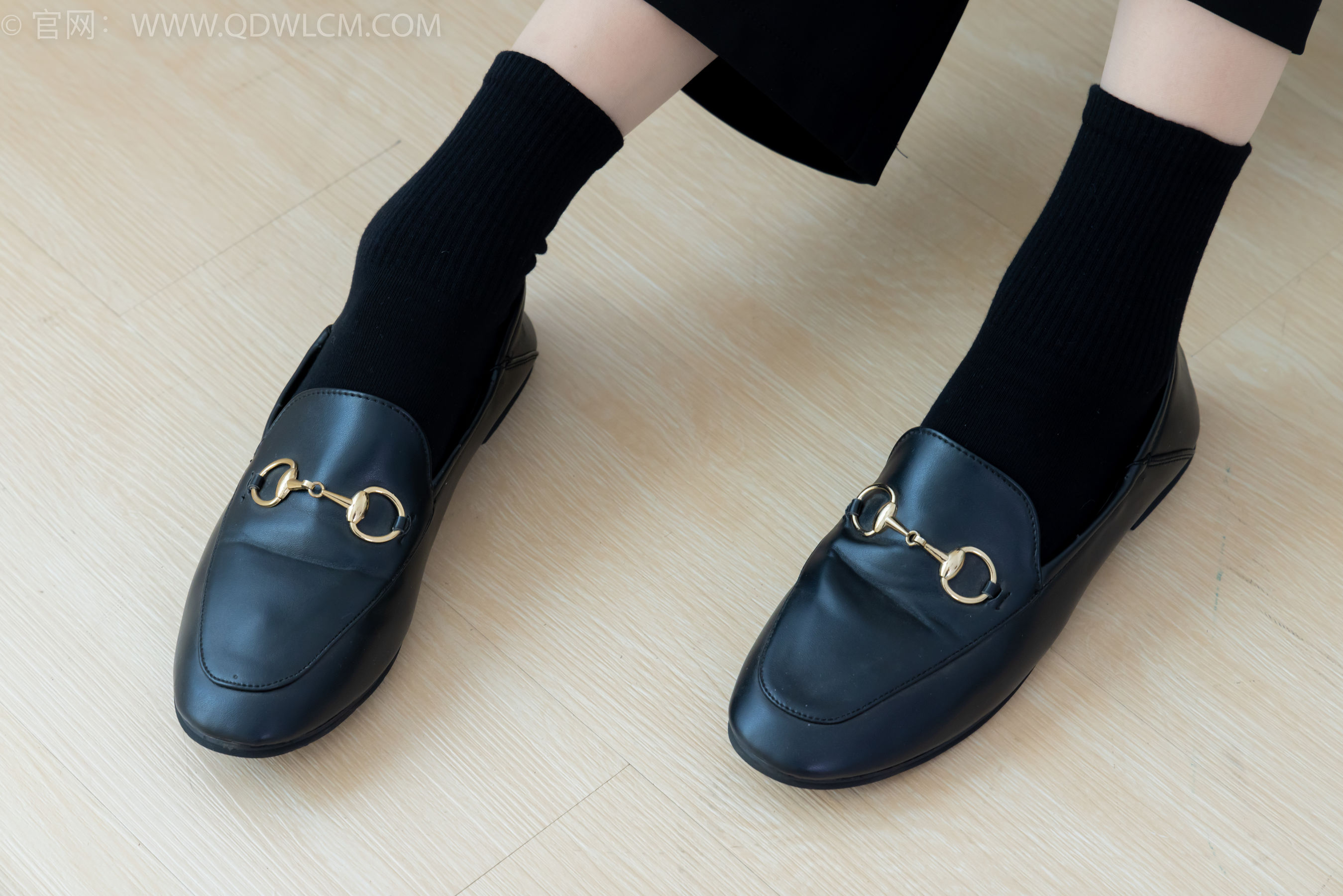 View - 物恋传媒 - Chiness Model  No.2126 茯苓 - 泛黄的相片 - 图库库