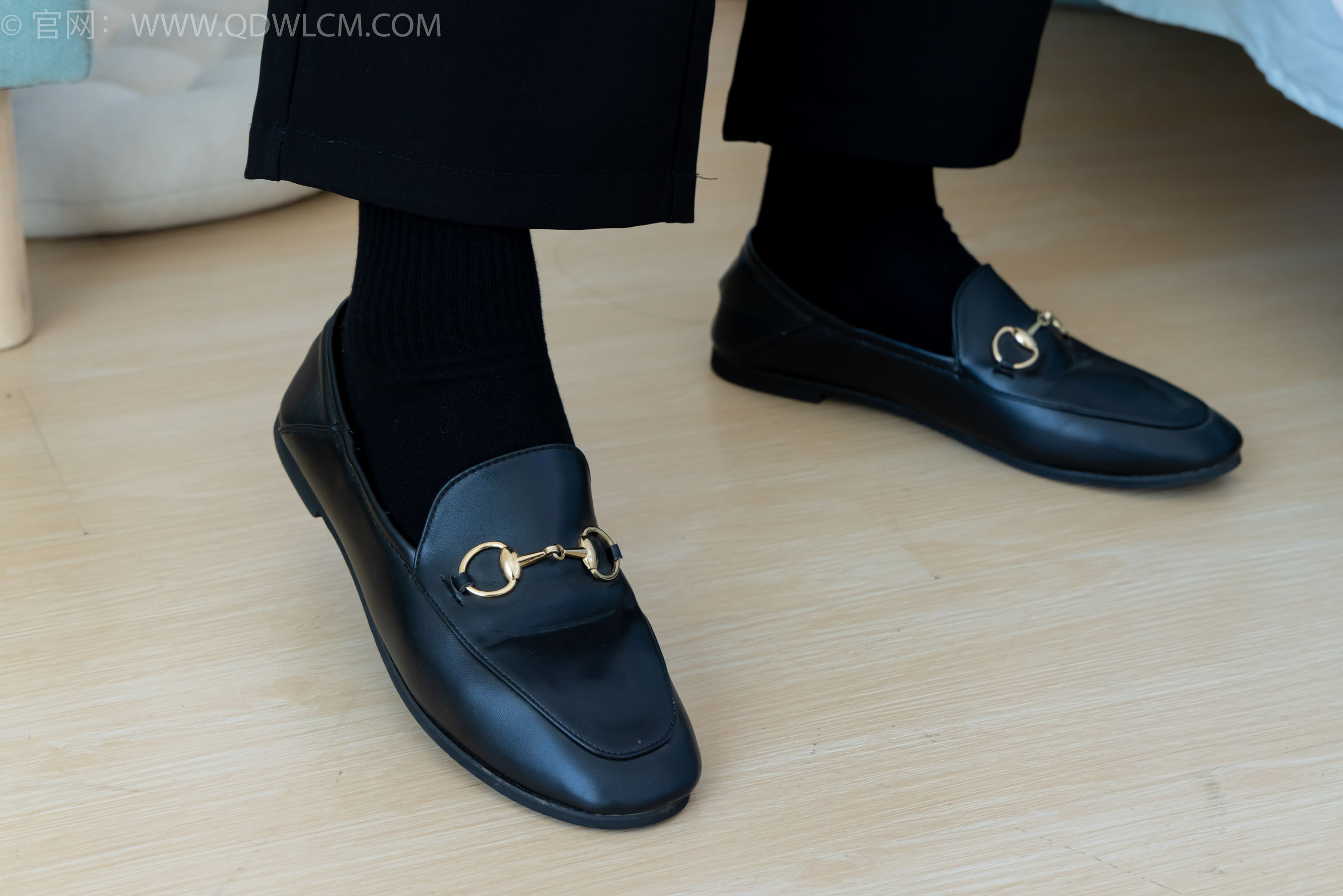 View - 物恋传媒 - Chiness Model  No.2126 茯苓 - 泛黄的相片 - 图库库