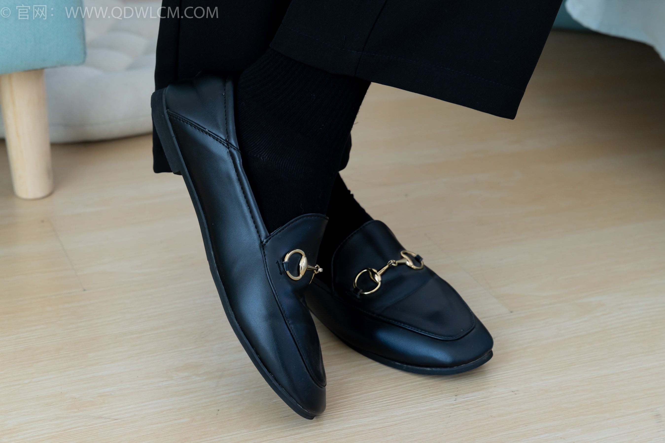 View - 物恋传媒 - Chiness Model  No.2126 茯苓 - 泛黄的相片 - 图库库