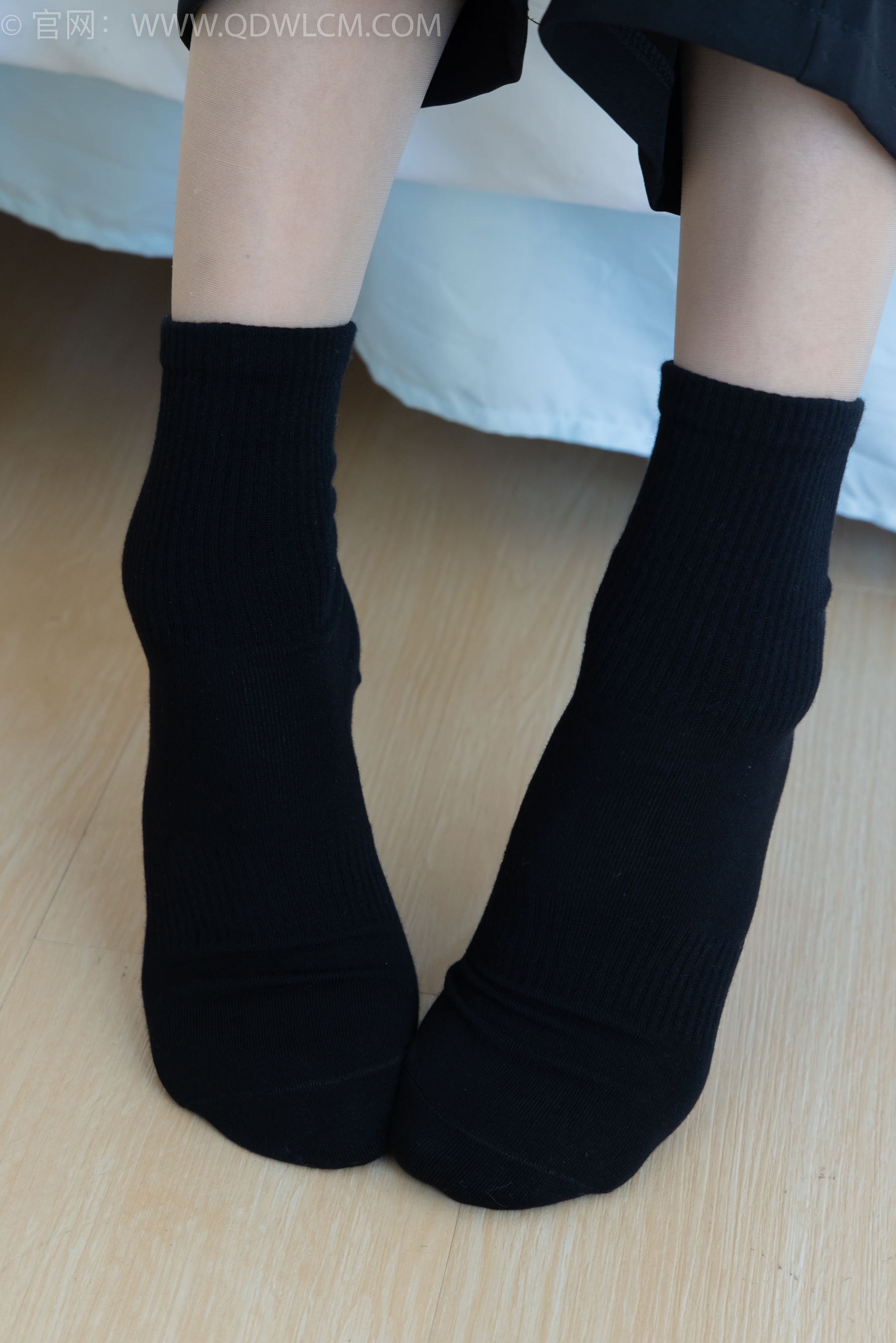 View - 物恋传媒 - Chiness Model  No.2126 茯苓 - 泛黄的相片 - 图库库