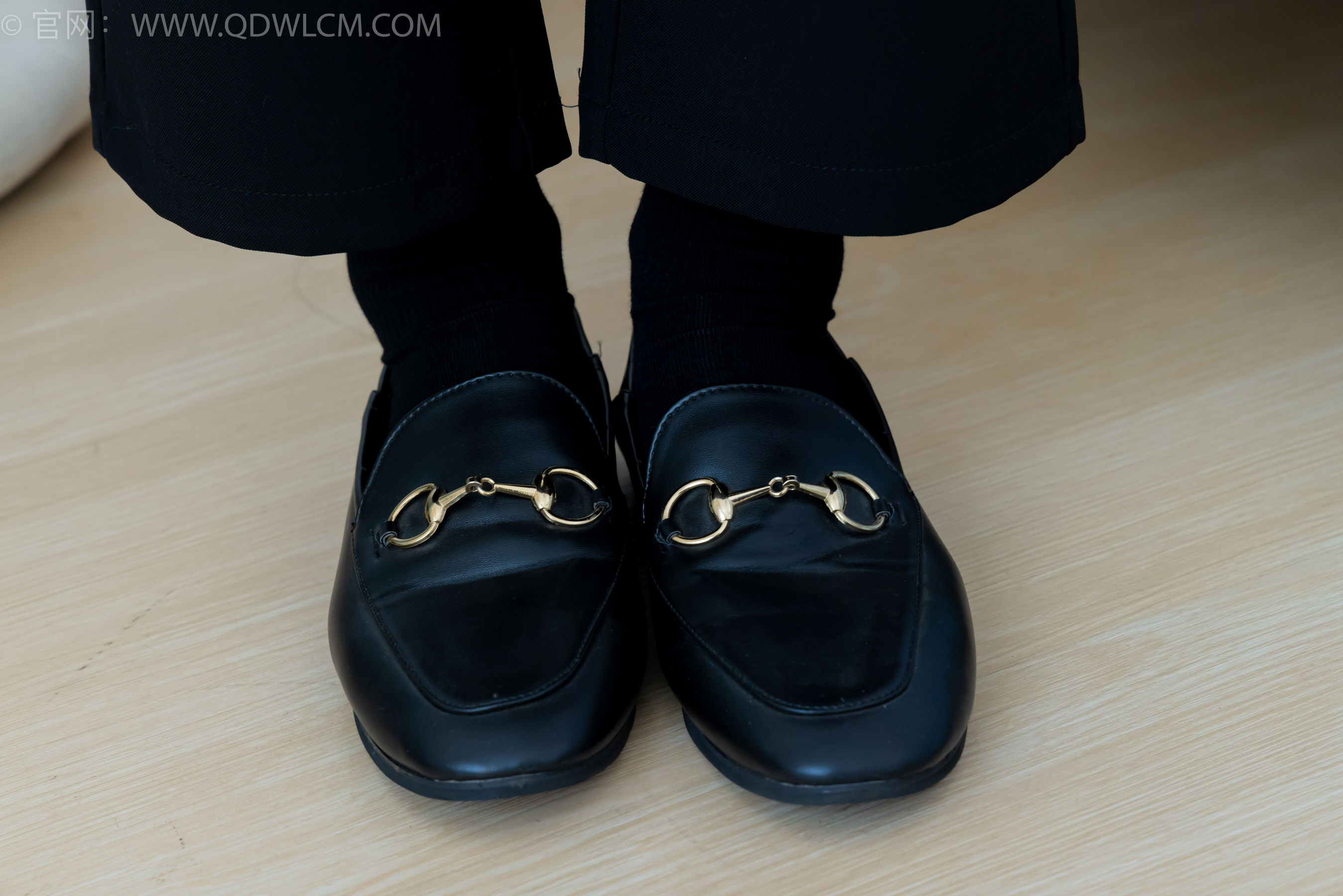 View - 物恋传媒 - Chiness Model  No.2126 茯苓 - 泛黄的相片 - 图库库