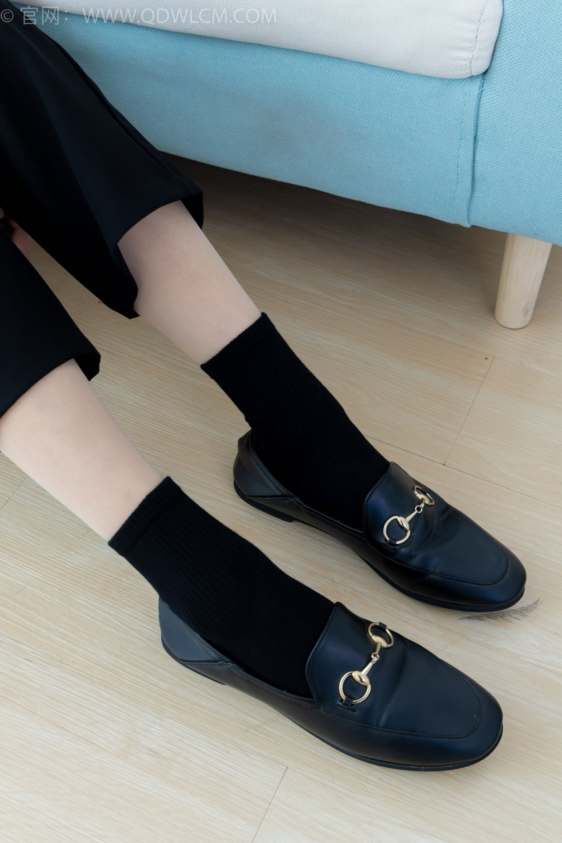 View - 物恋传媒 - Chiness Model  No.2126 茯苓 - 泛黄的相片 - 图库库