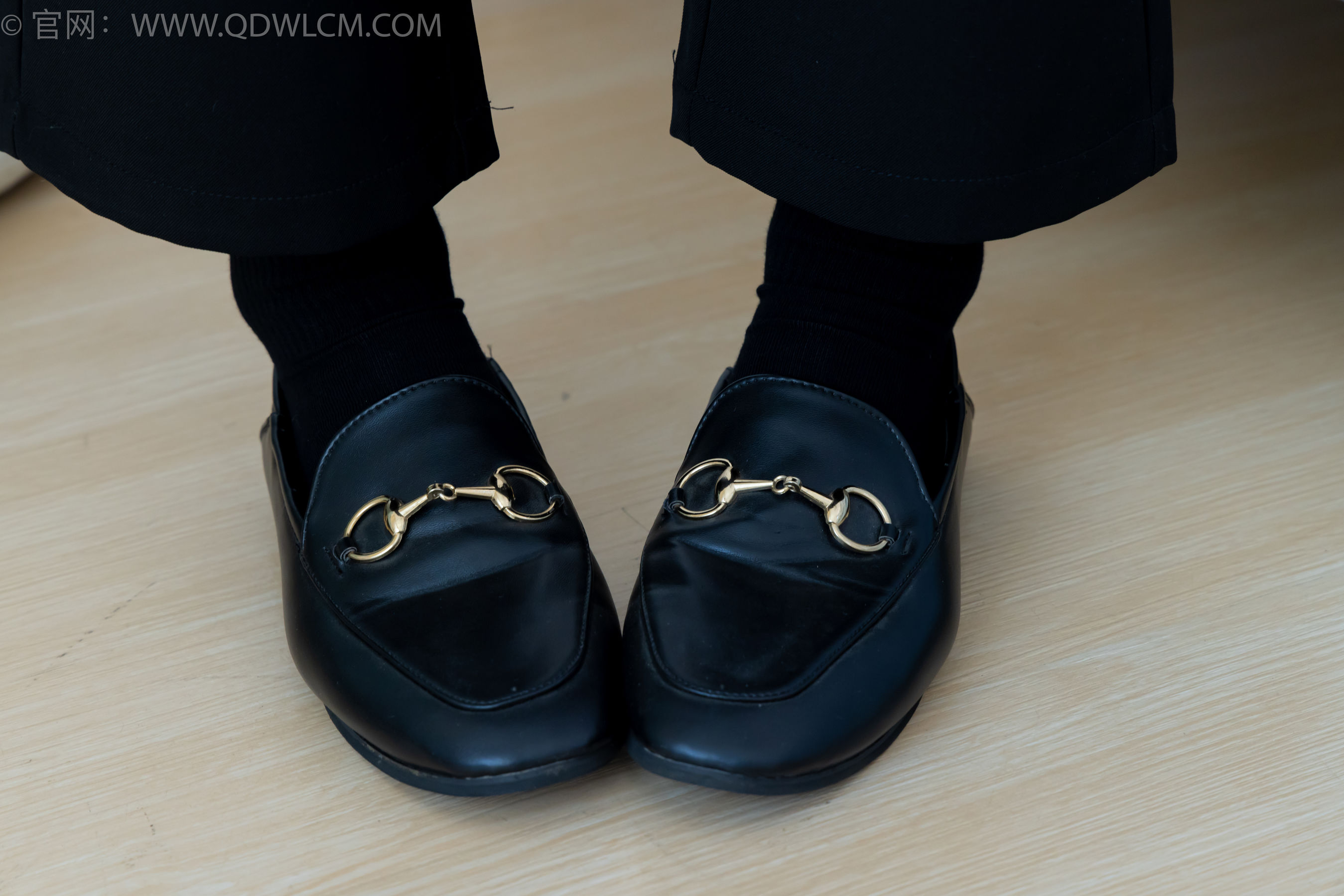 View - 物恋传媒 - Chiness Model  No.2126 茯苓 - 泛黄的相片 - 图库库