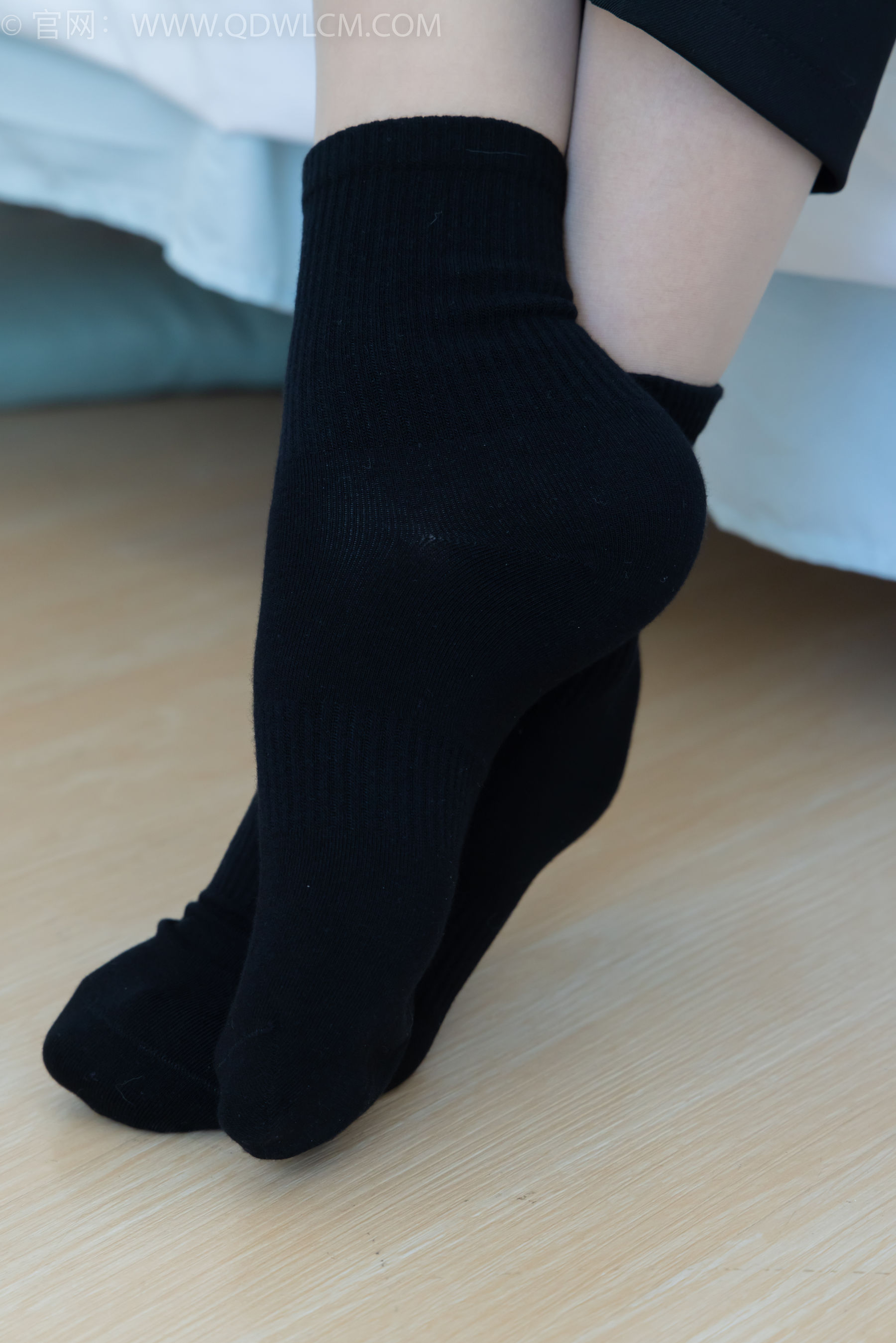 View - 物恋传媒 - Chiness Model  No.2126 茯苓 - 泛黄的相片 - 图库库