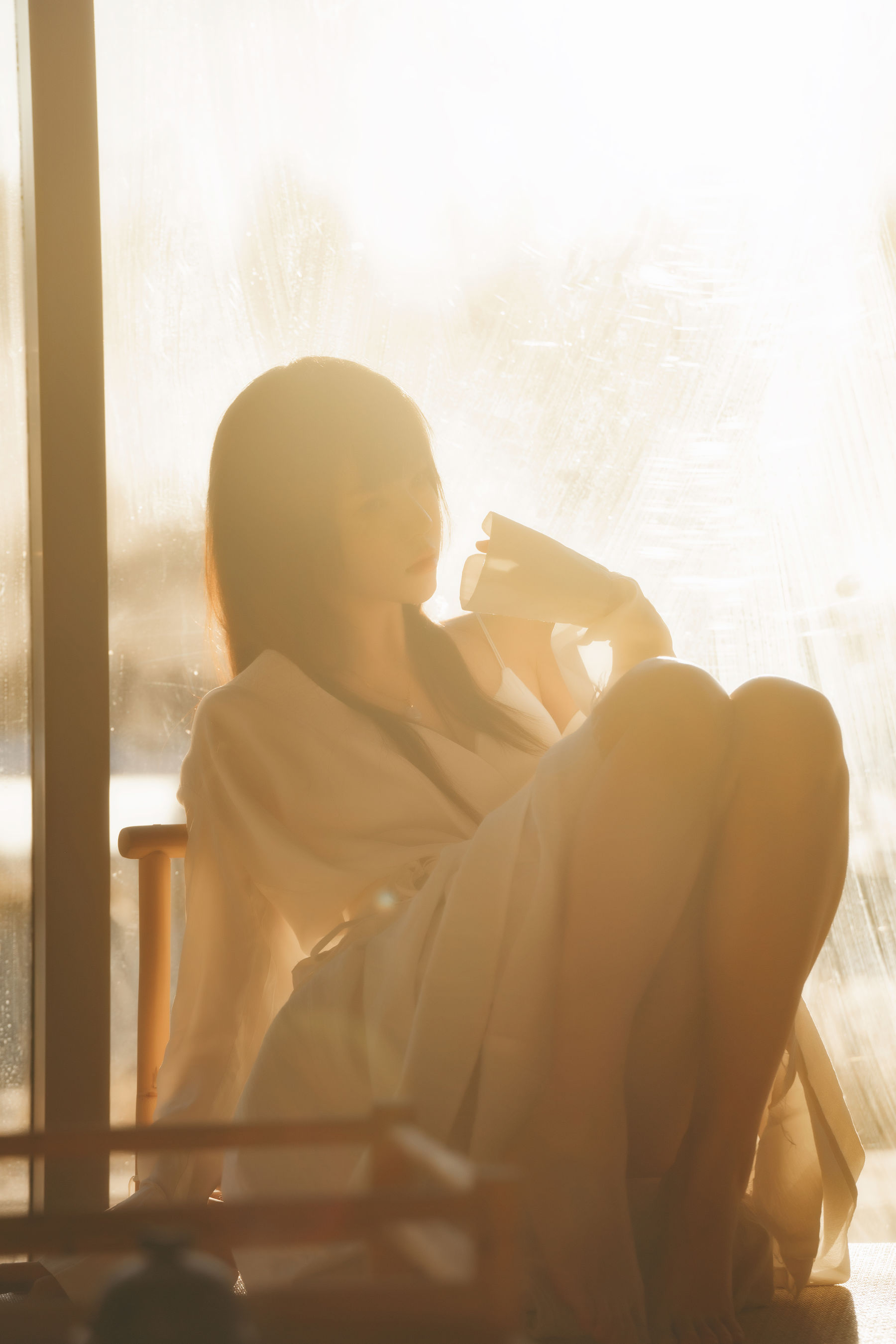 Gallery - 桜桃喵 - 融雪2 - 图库库