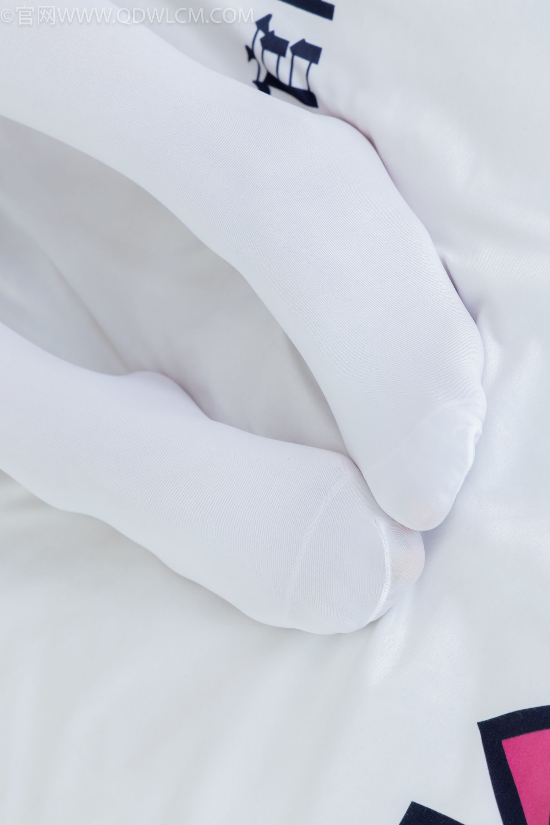 View - 物恋传媒 - Chiness Model  No.2149 小芙 -午后的静谧 - 图库库