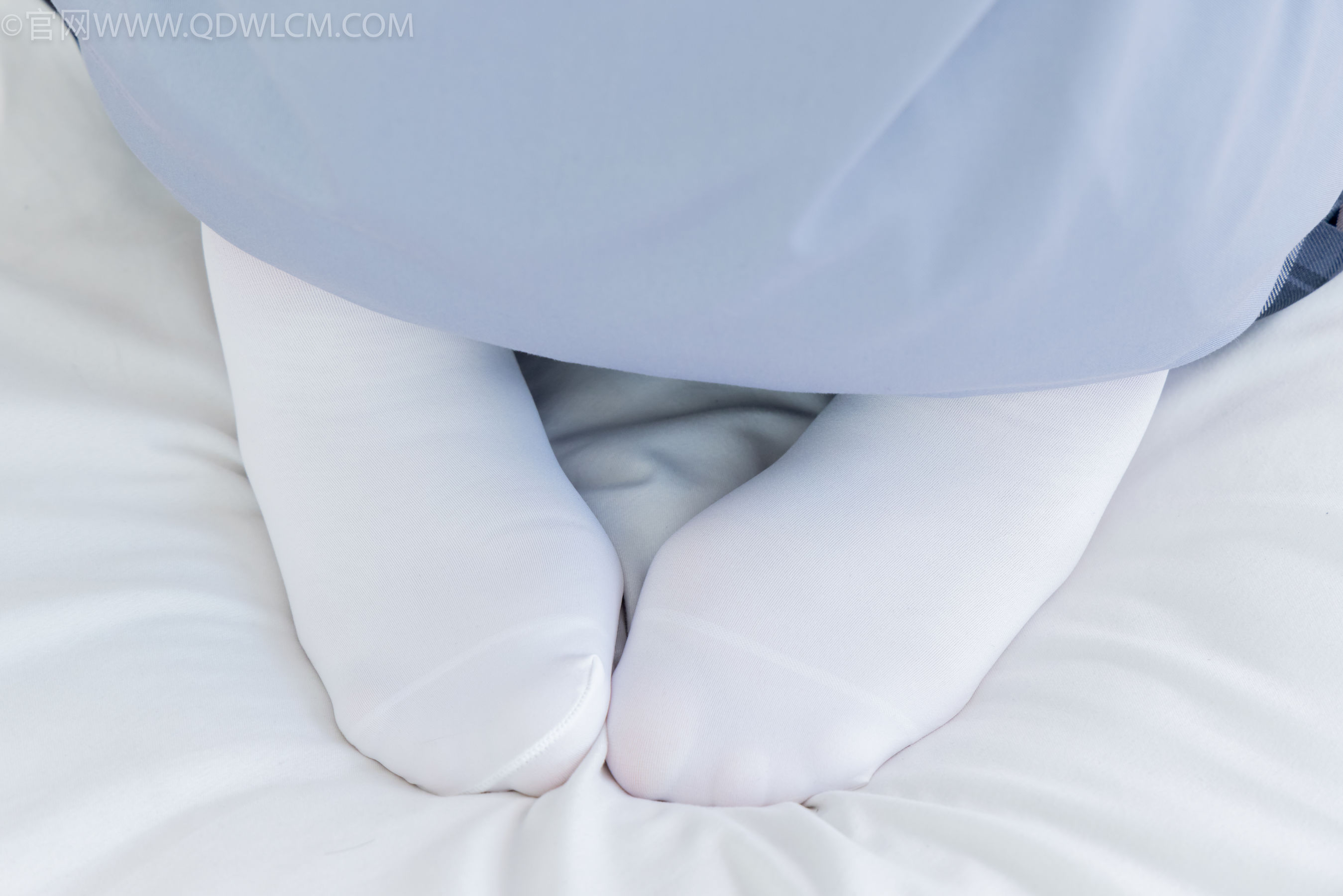 View - 物恋传媒 - Chiness Model  No.2149 小芙 -午后的静谧 - 图库库