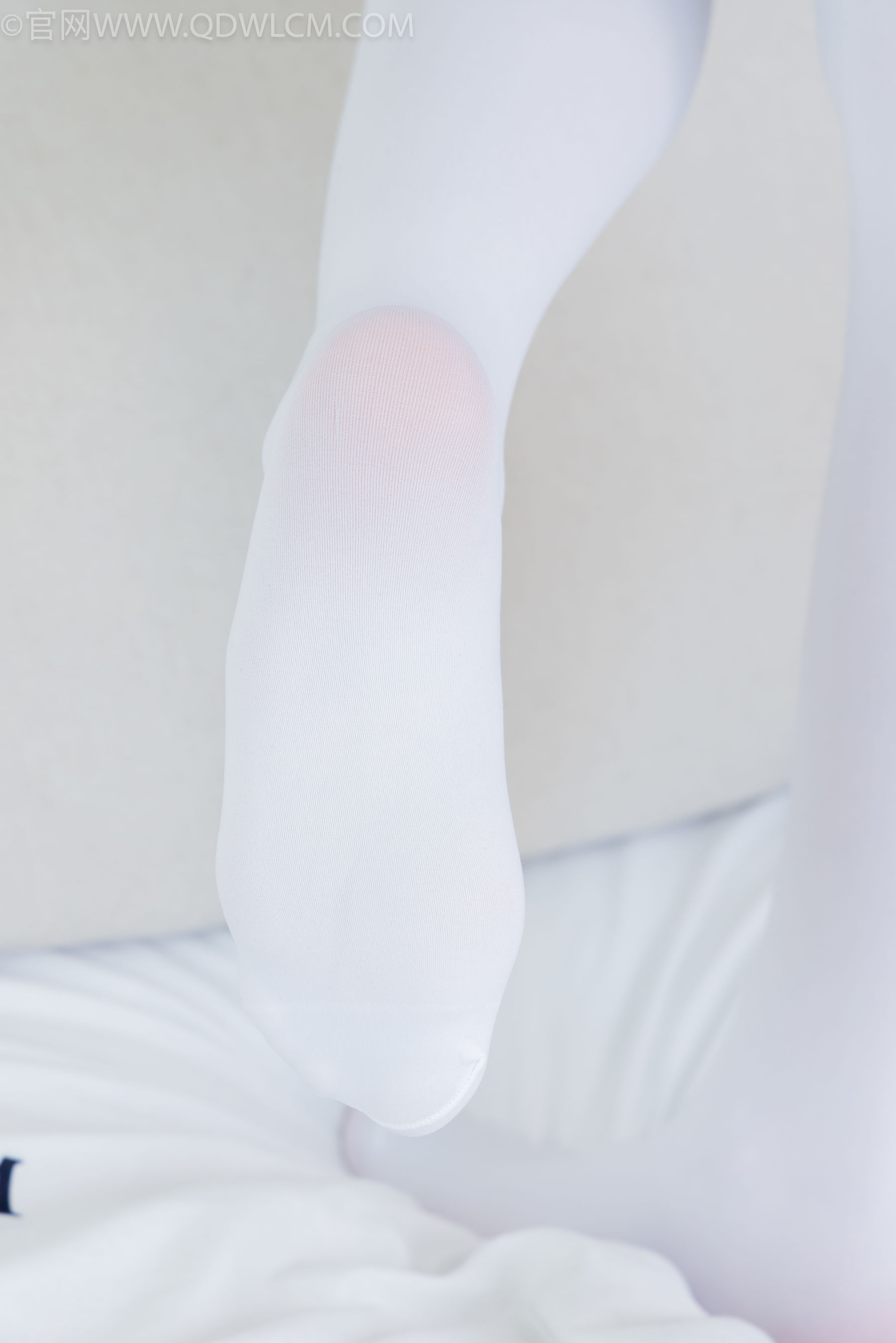 View - 物恋传媒 - Chiness Model  No.2149 小芙 -午后的静谧 - 图库库