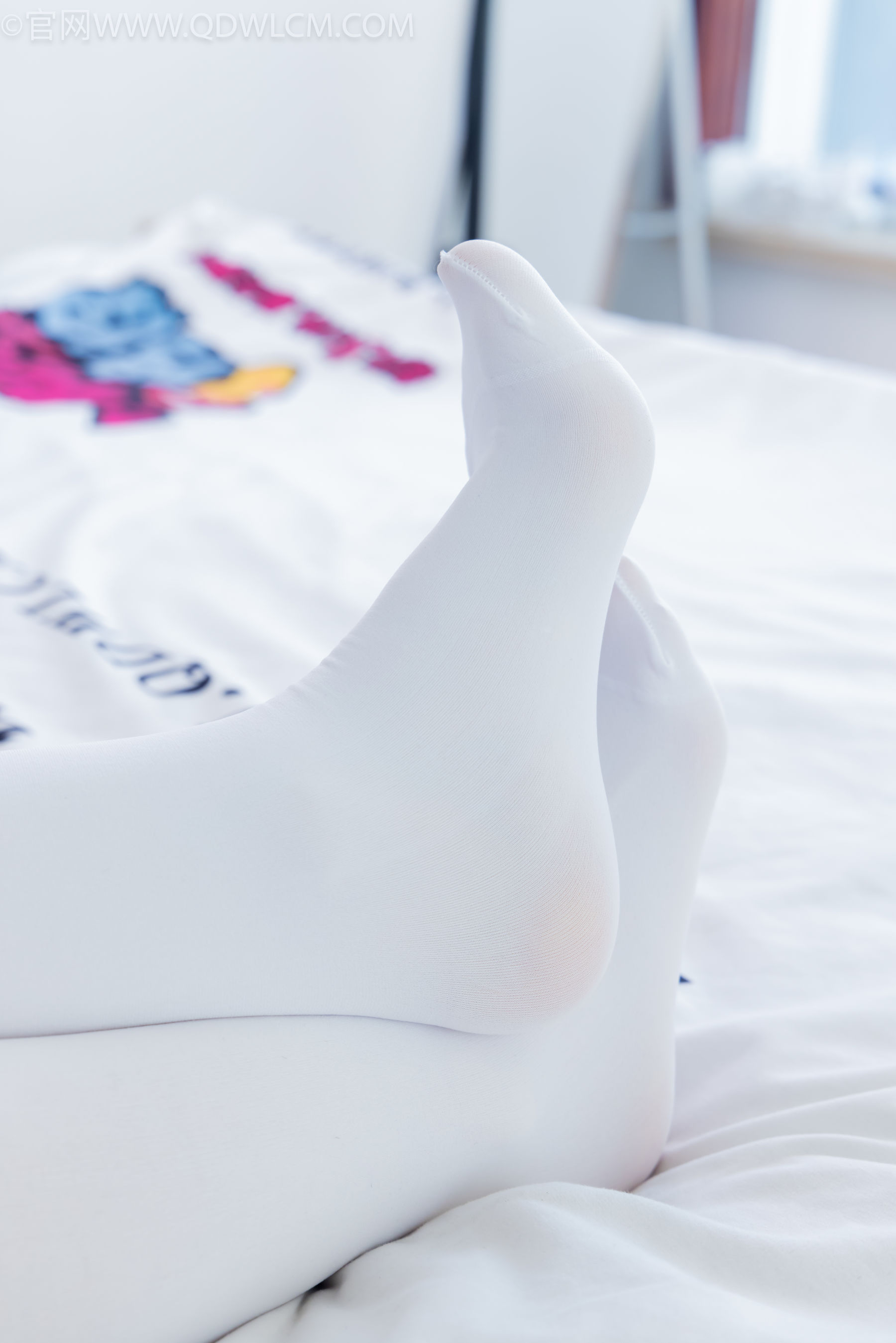 View - 物恋传媒 - Chiness Model  No.2148 小新 -冷暖交织 - 图库库