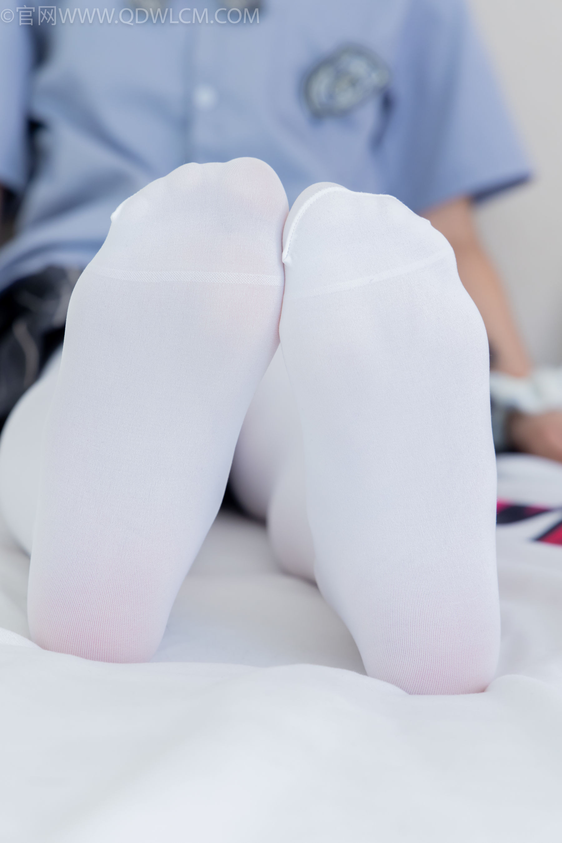 View - 物恋传媒 - Chiness Model  No.2149 小芙 -午后的静谧 - 图库库