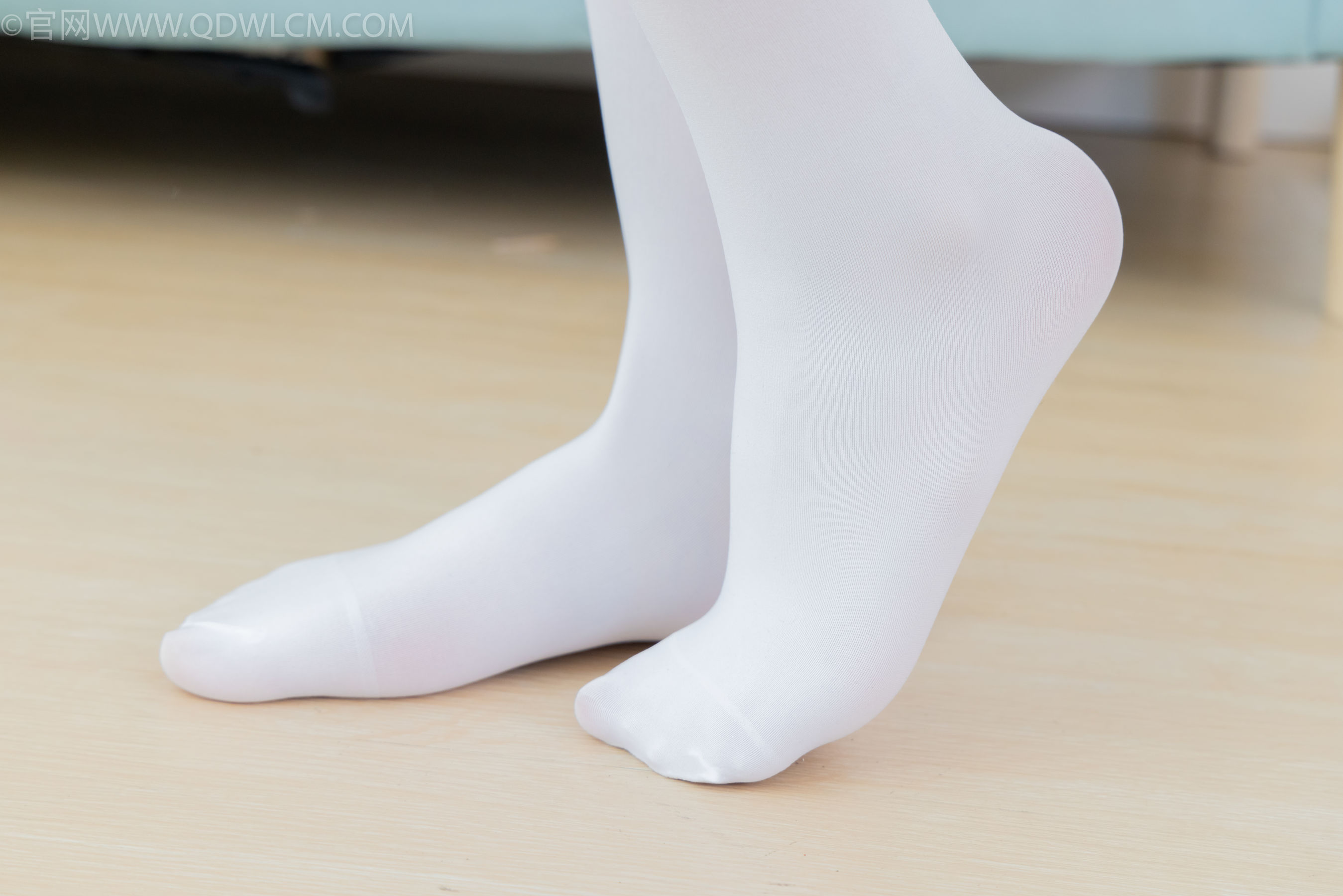 View - 物恋传媒 - Chiness Model  No.2149 小芙 -午后的静谧 - 图库库