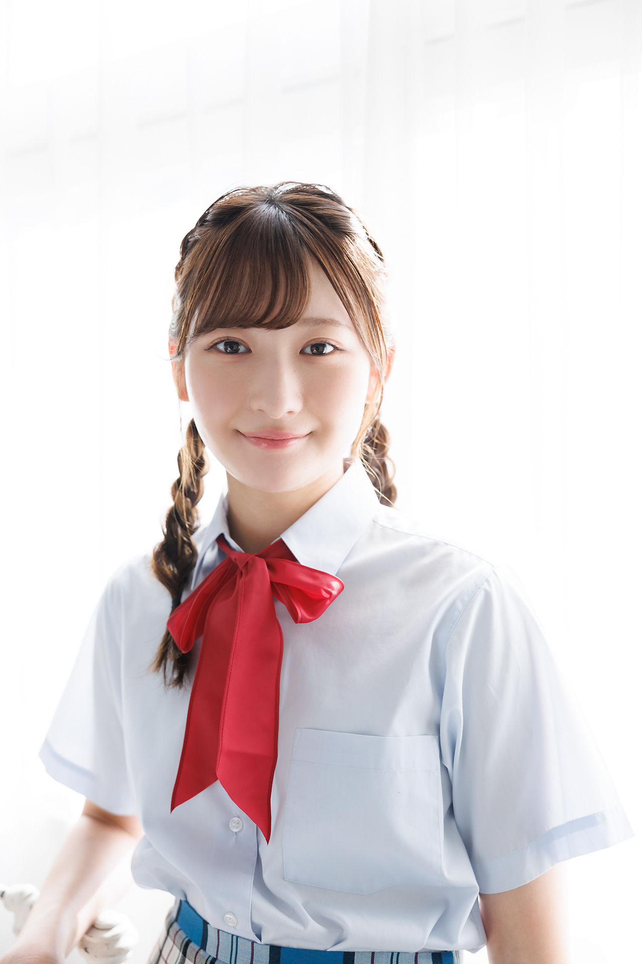 Gallery - [Minisuka.tv] Asami Kondou 近藤あさみ - Limited Gallery Set 46.01 - 图库库