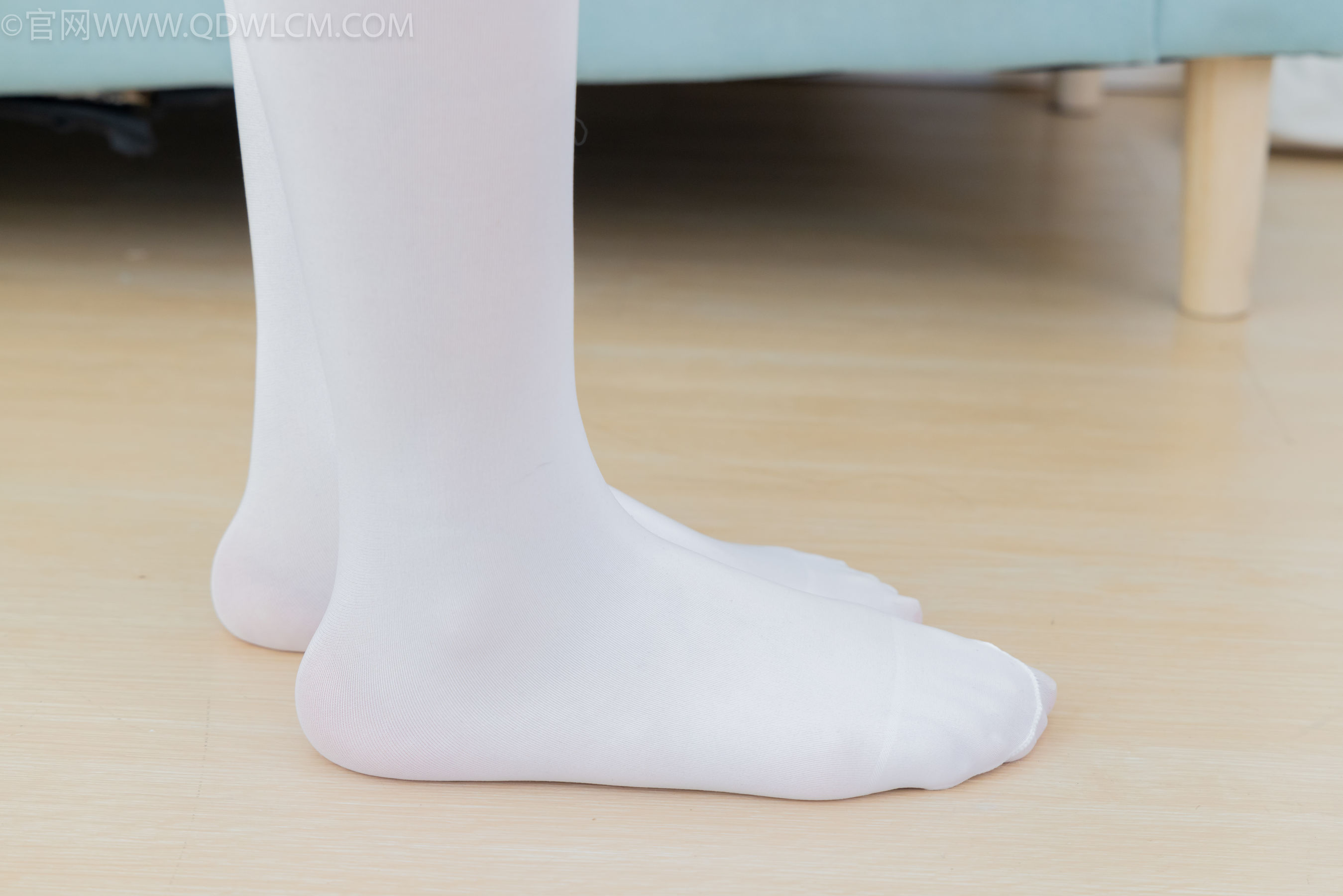 View - 物恋传媒 - Chiness Model  No.2149 小芙 -午后的静谧 - 图库库