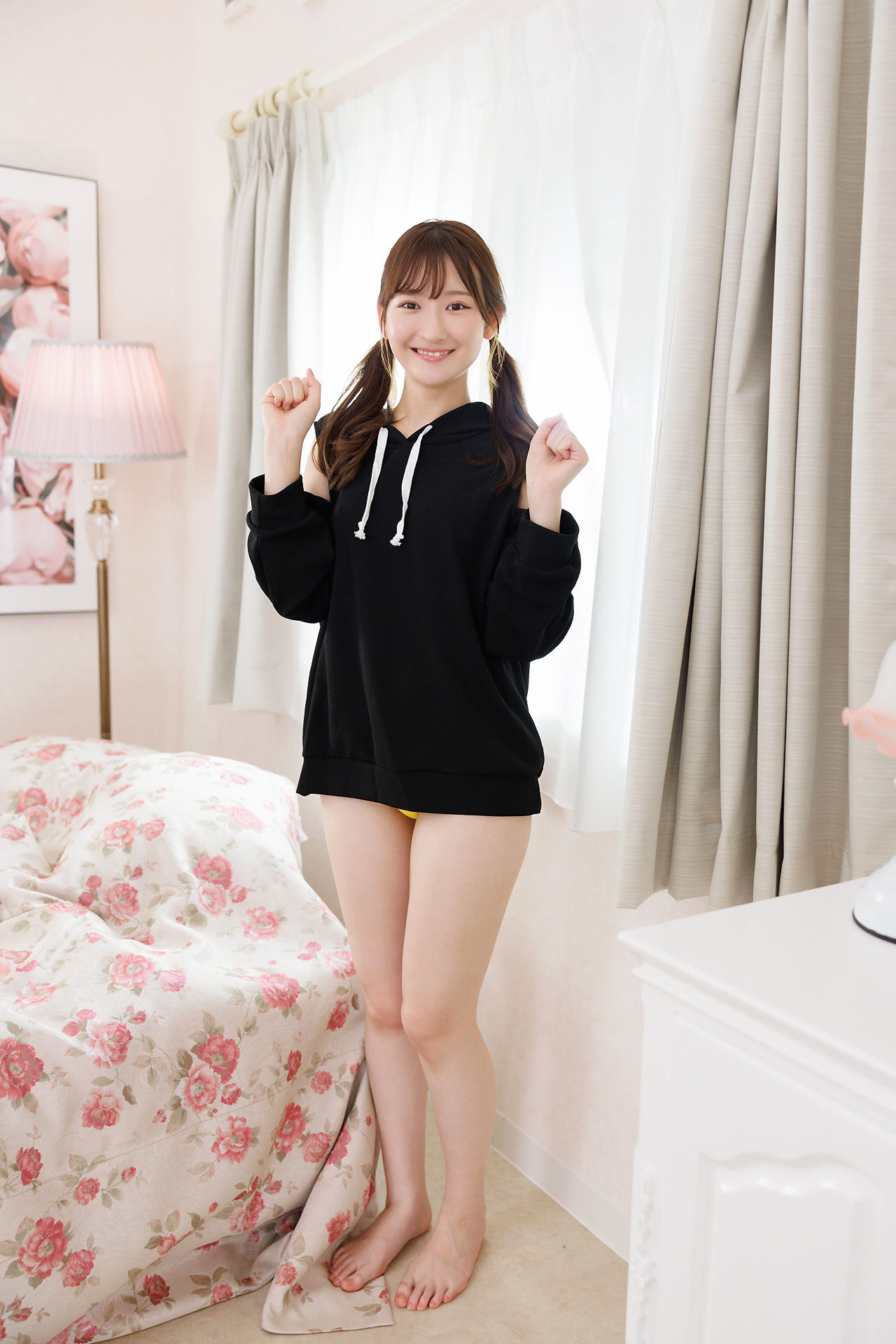 Gallery - [Minisuka.tv] Asami Kondou 近藤あさみ - Limited Gallery Set 46.02 - 图库库