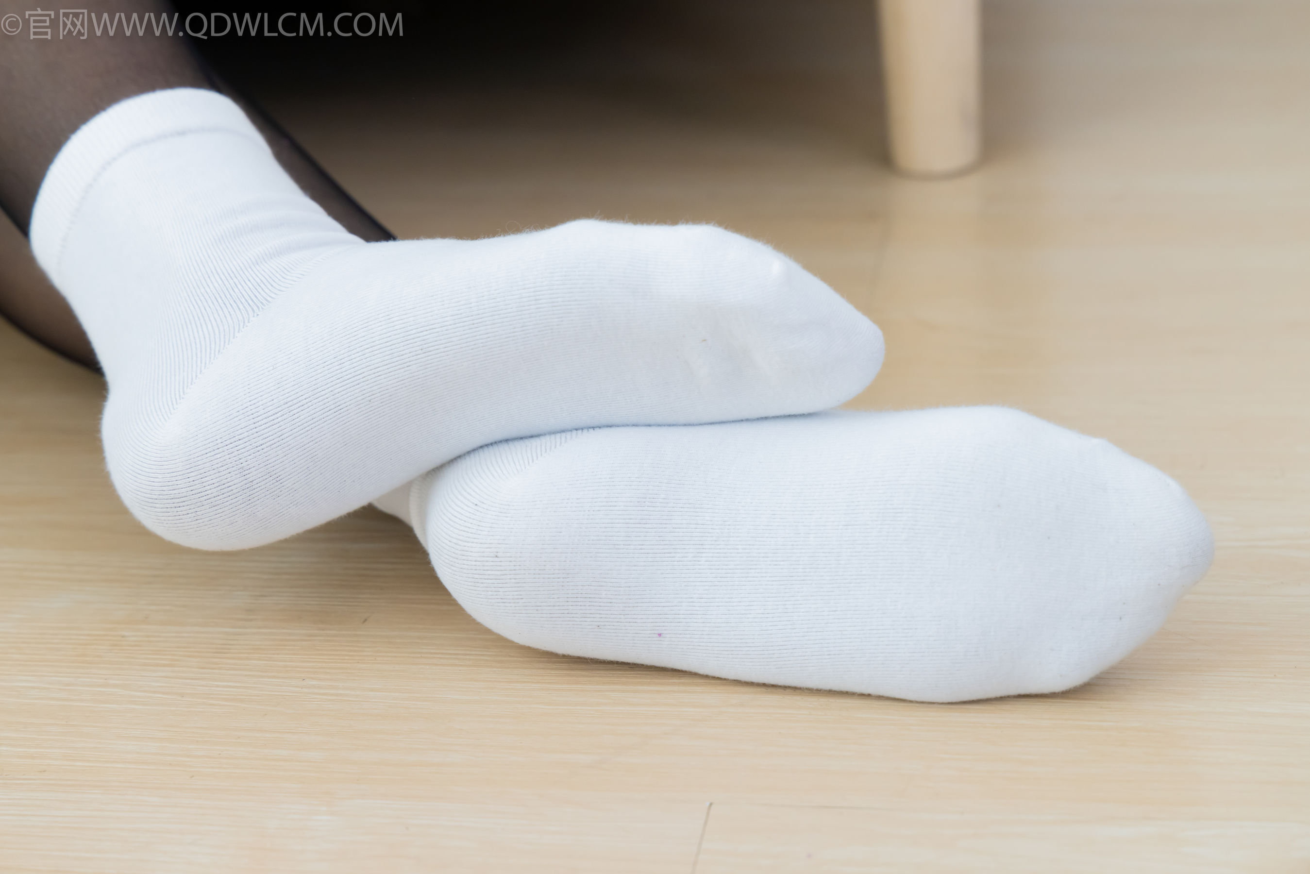 View - 物恋传媒 - Chiness Model  No.2146 小影 -紫色韵味 - 图库库