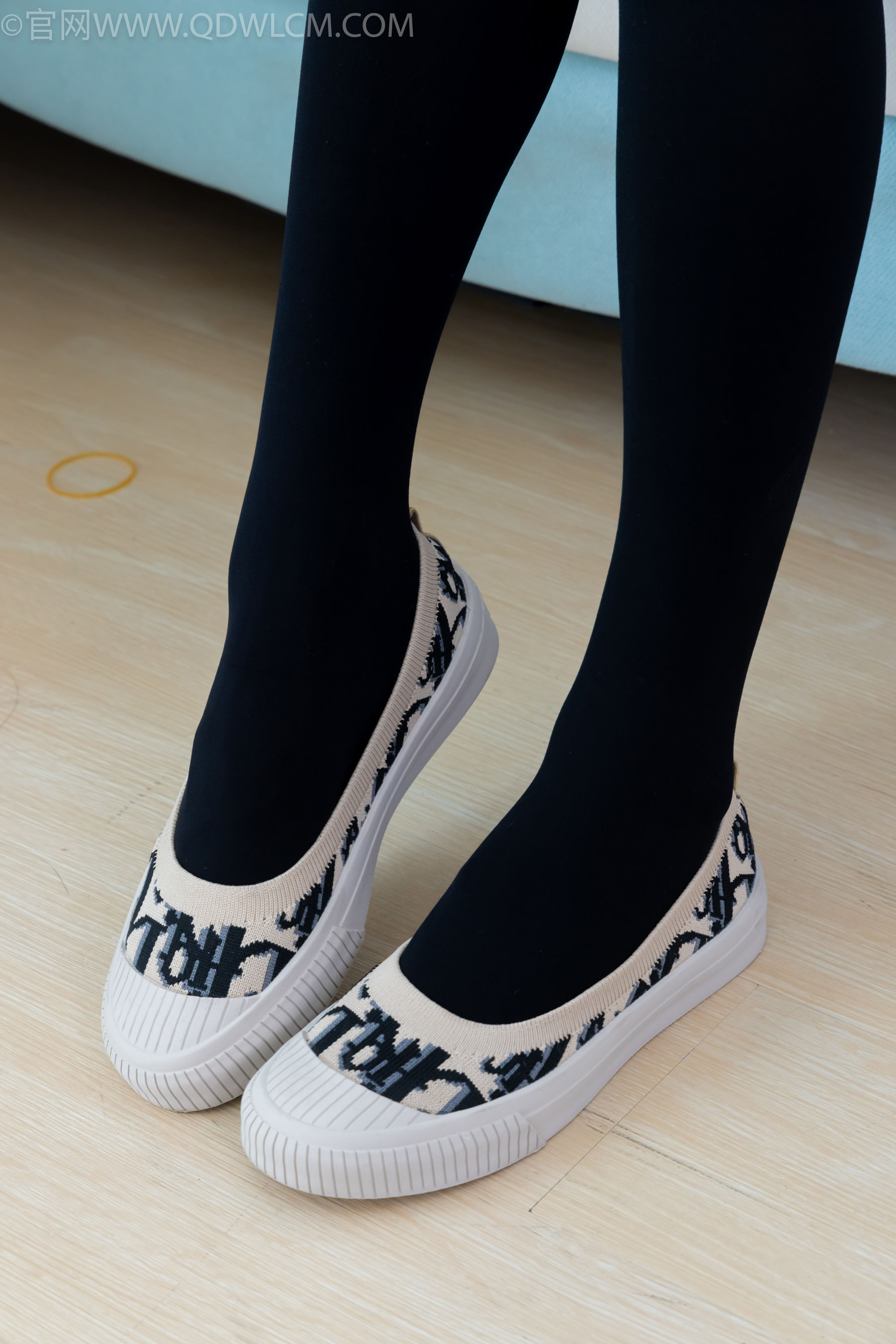 View - 物恋传媒 - Chiness Model  No.2139 茯苓 -夜月 - 图库库