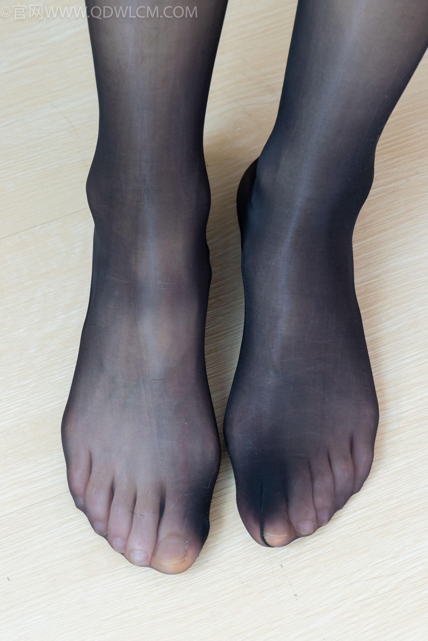 View - 物恋传媒 - Chiness Model  No.2140 菜菜 -恬恬的你 - 图库库