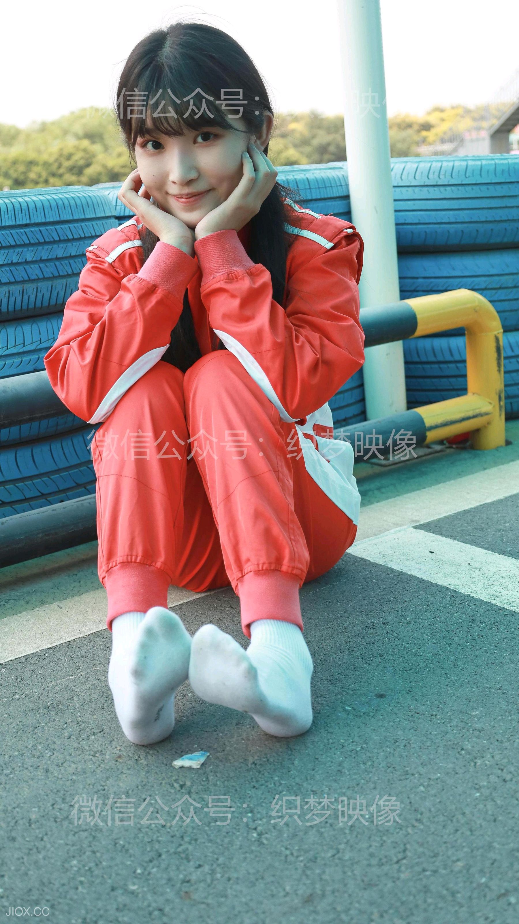 [织梦映像] 寻梦飞车/(288P)