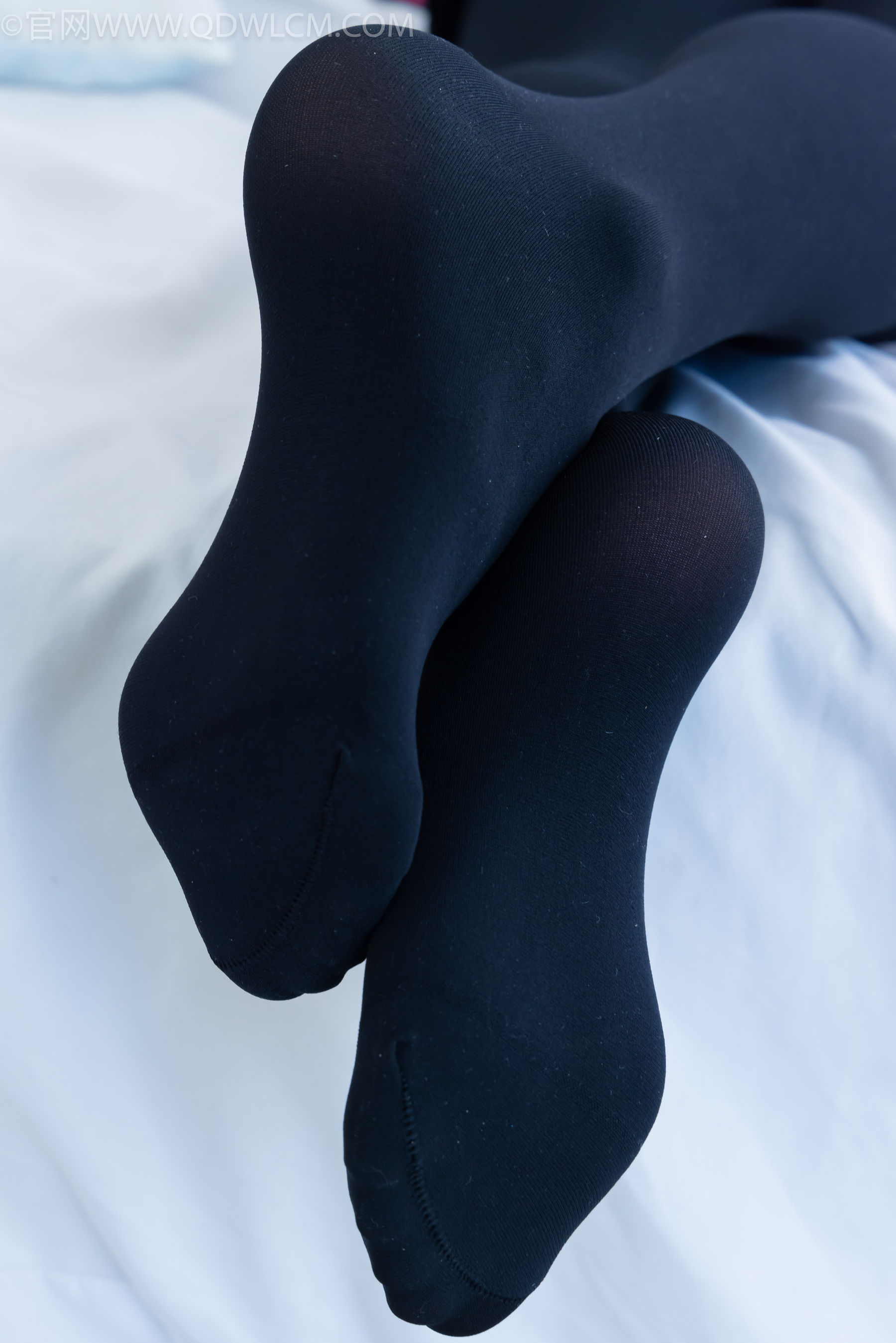 View - 物恋传媒 - Chiness Model  No.2139 茯苓 -夜月 - 图库库