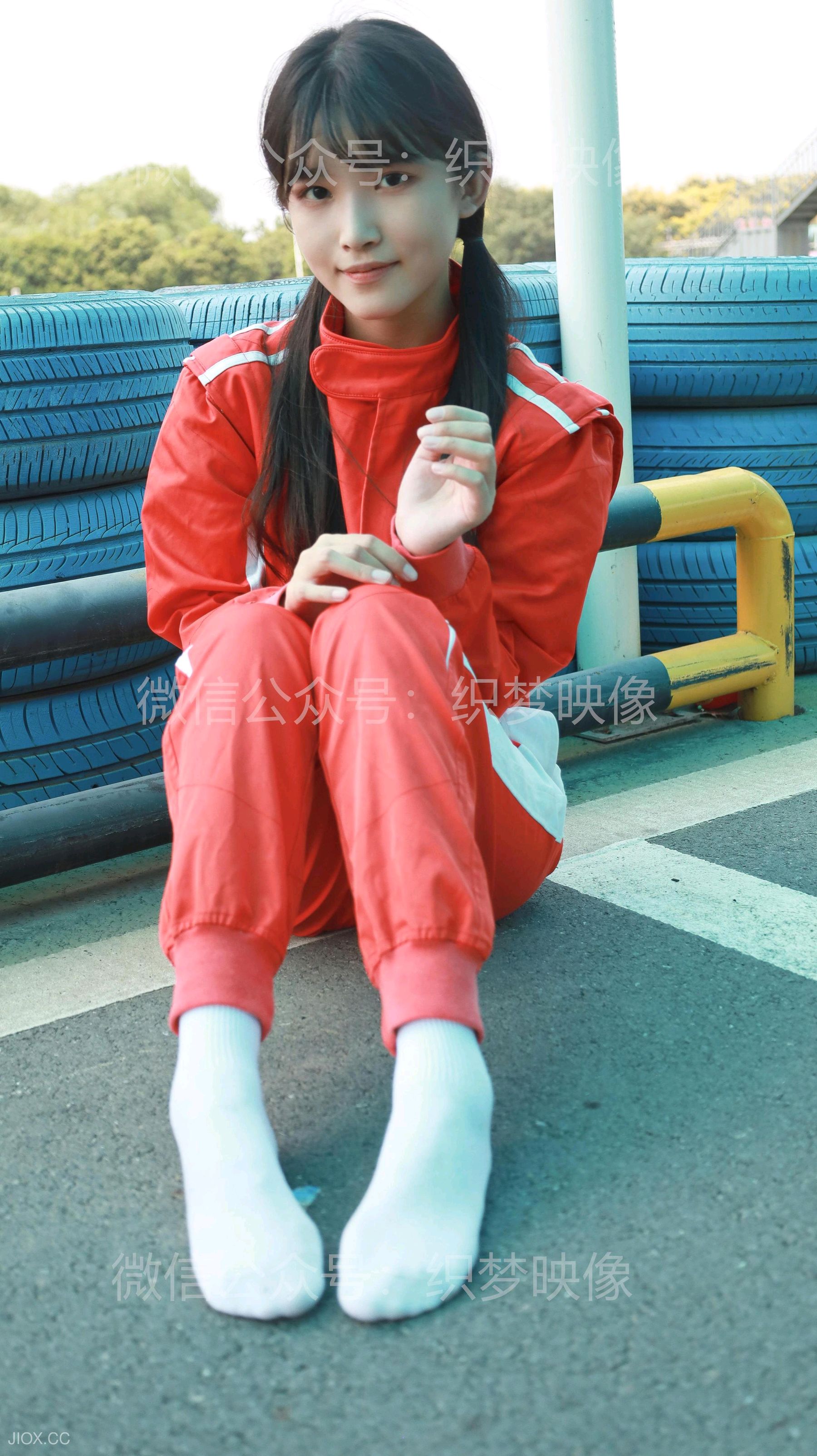 [织梦映像] 寻梦飞车/(288P)