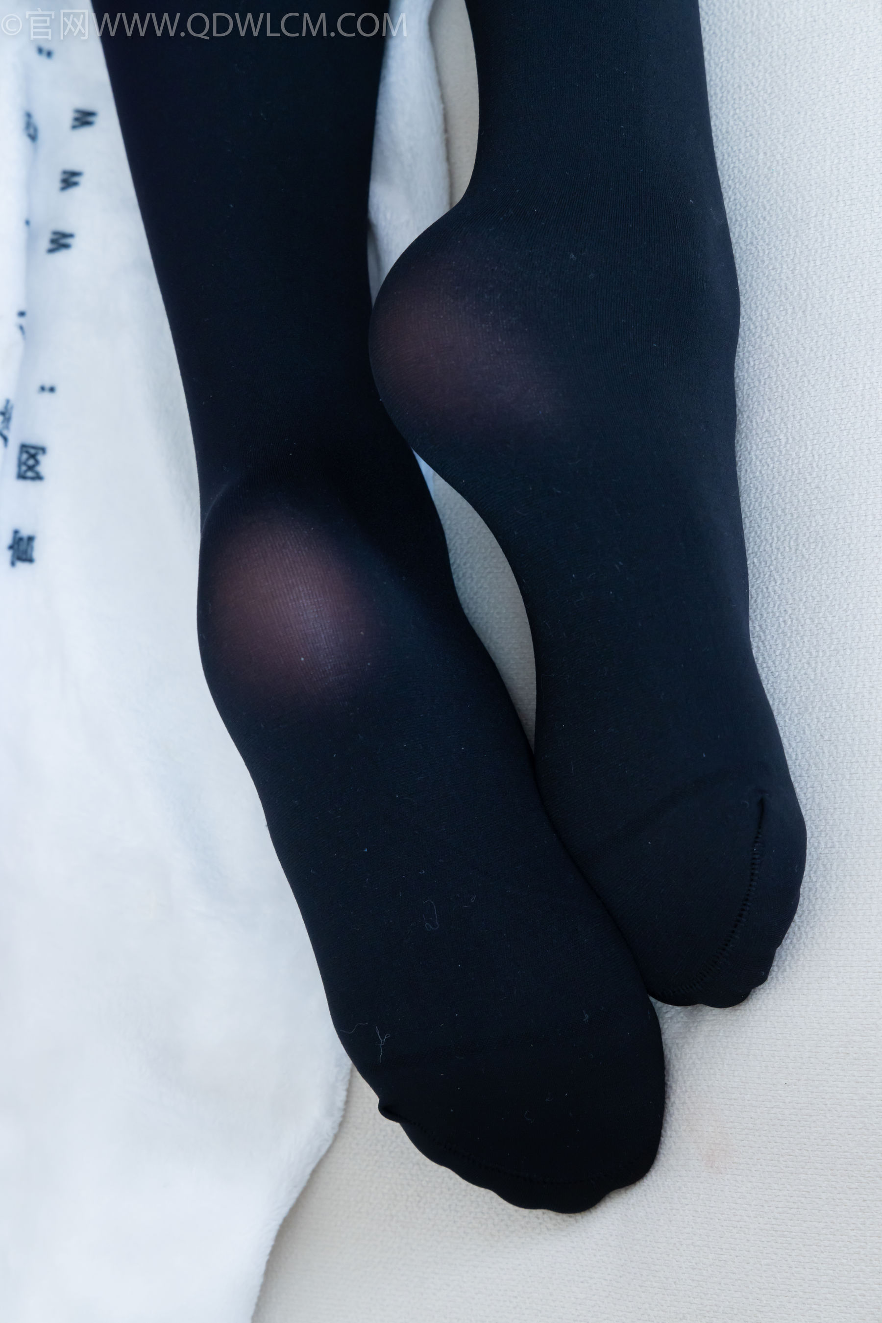 View - 物恋传媒 - Chiness Model  No.2139 茯苓 -夜月 - 图库库