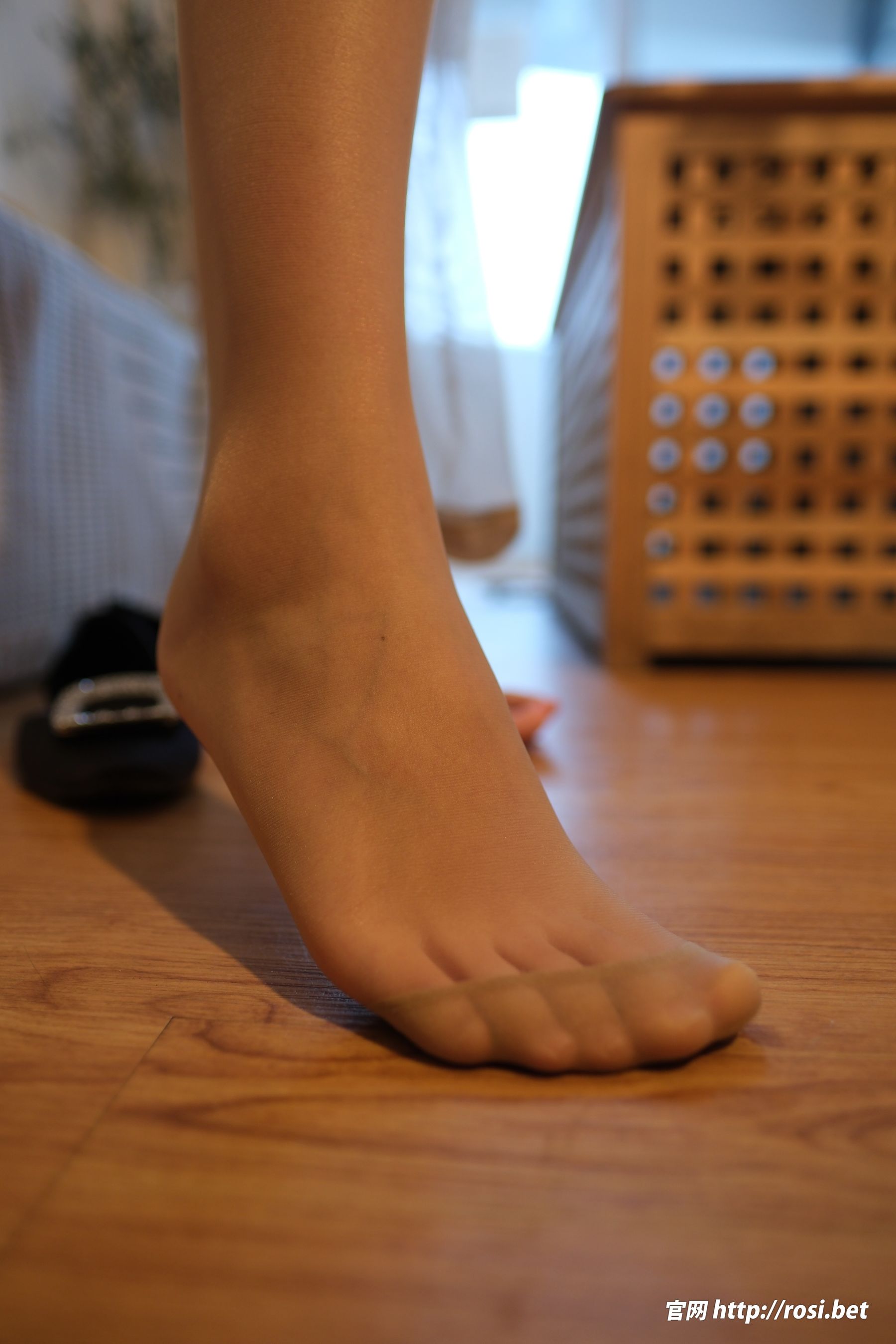 Gallery - [ROSI写真] 2024.11.23 NO.4737 - 图库库