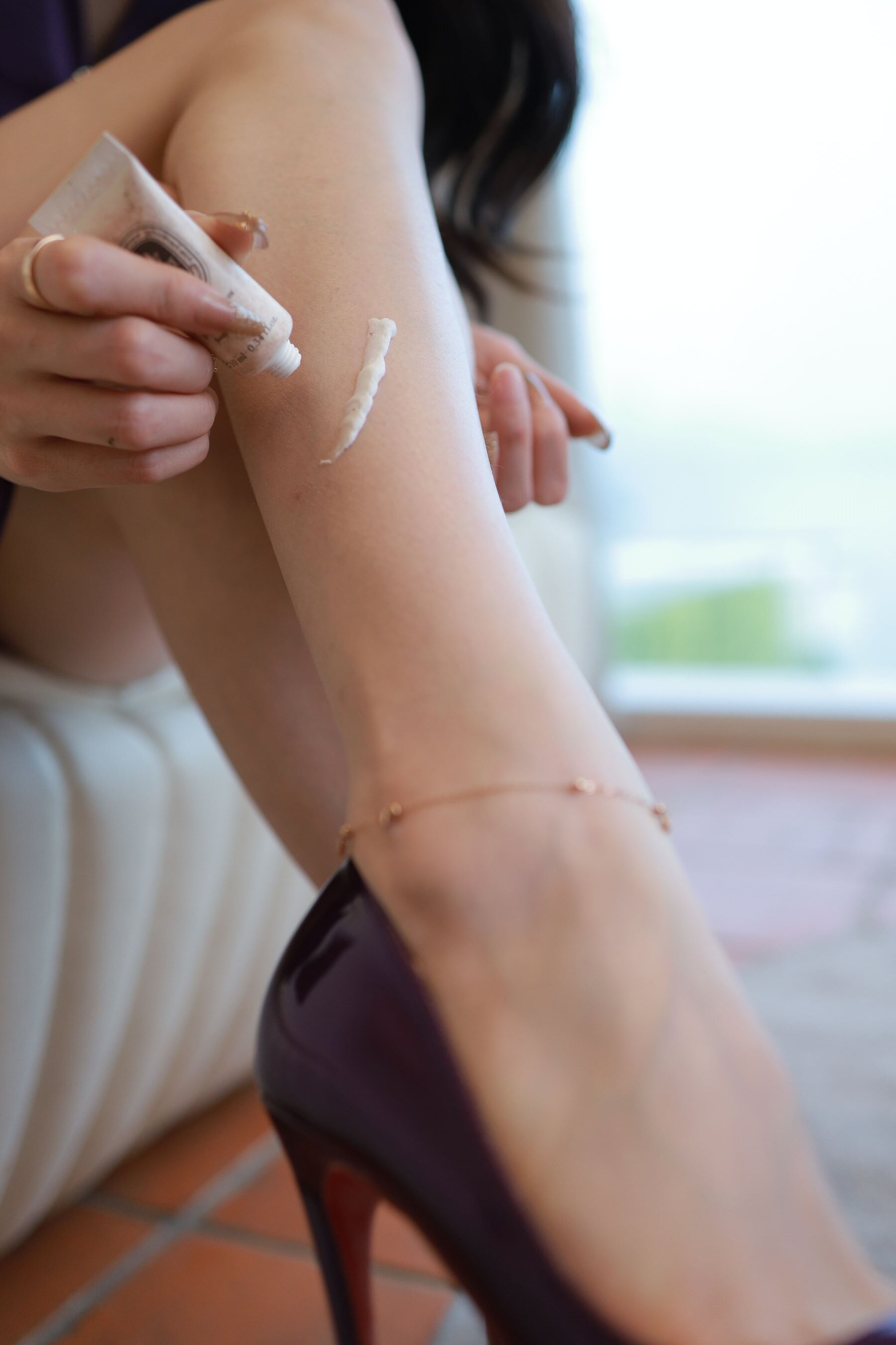 Gallery - Sia不吃鱼 - 紫色梦幻 - 图库库