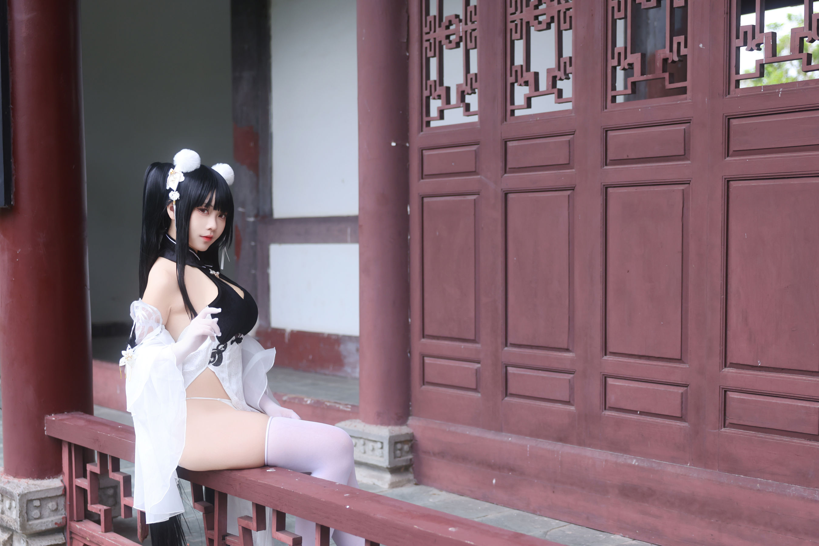 Gallery - 动漫博主G44不会受伤 - 彼得史特拉塞 - 图库库