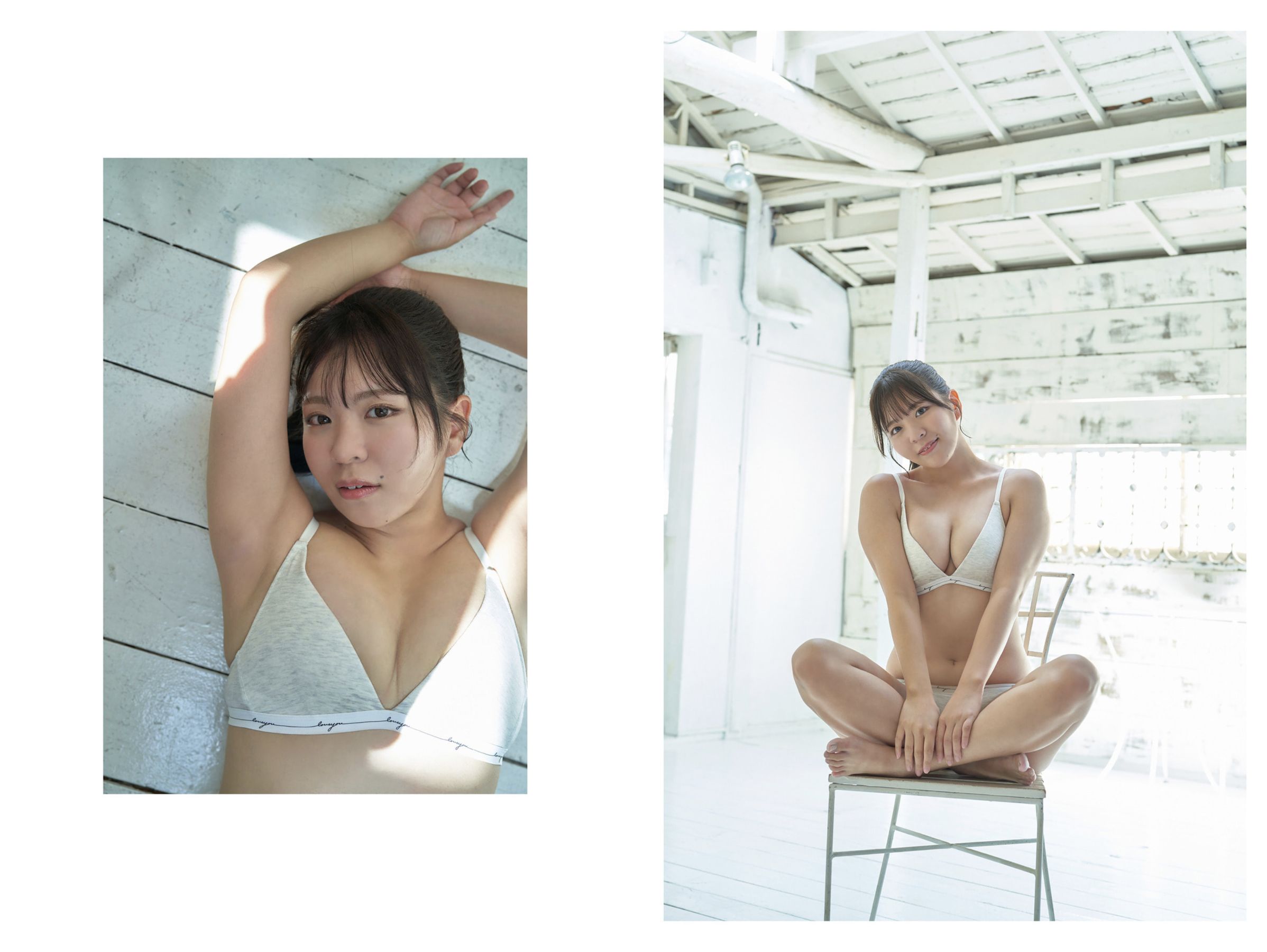 うかぴ - うかぴ/(58P)