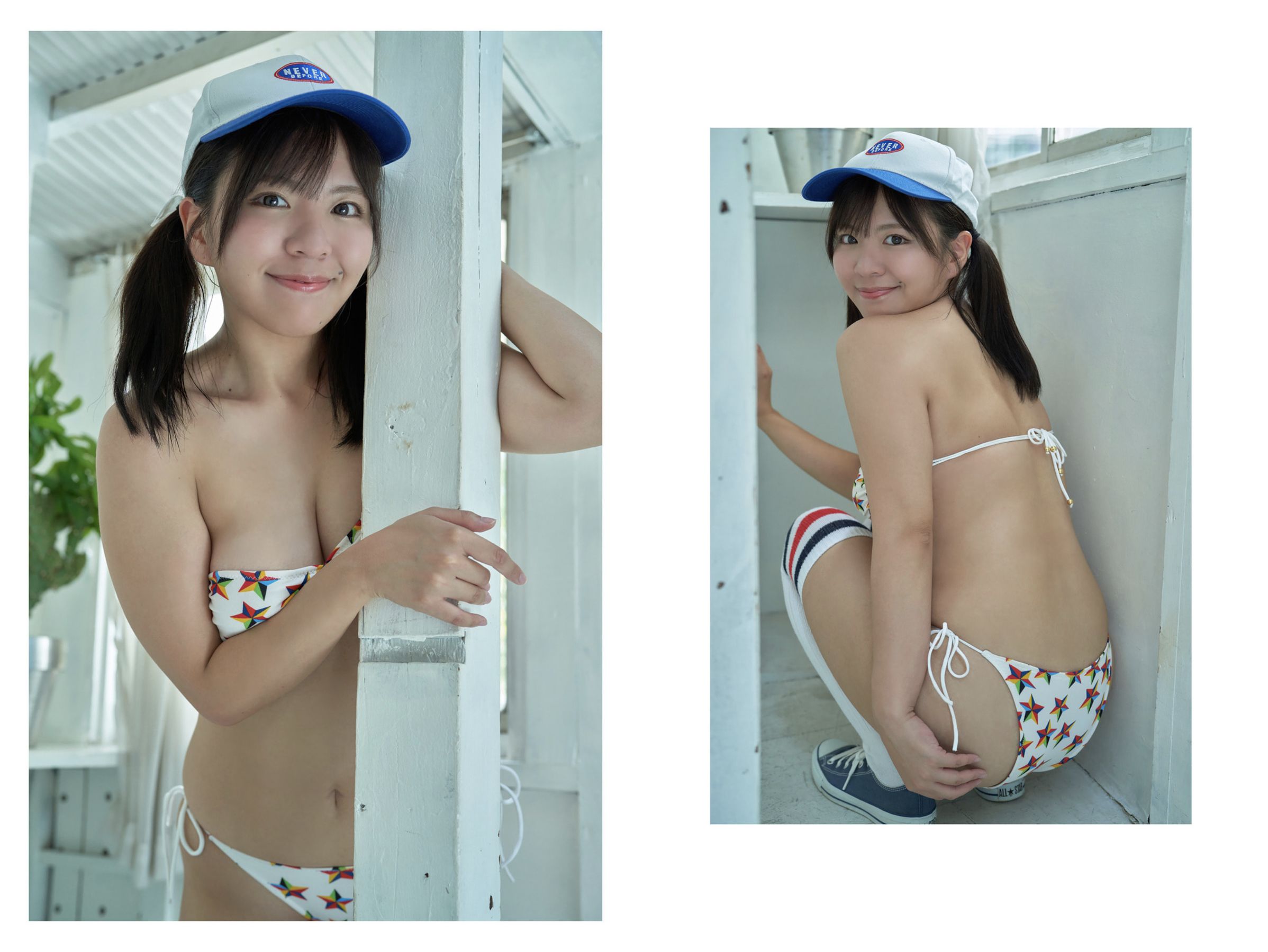 うかぴ - うかぴ/(58P)