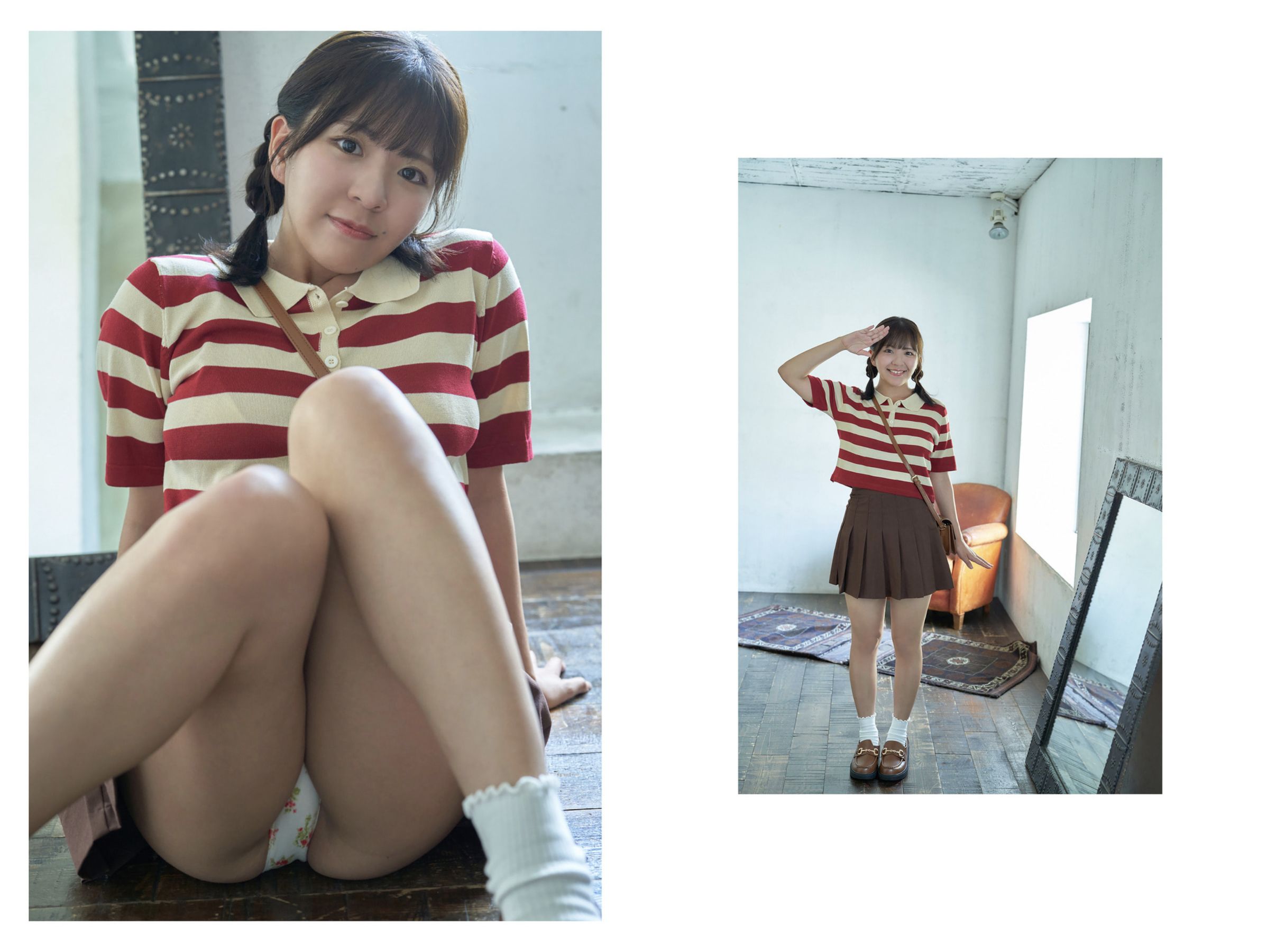 うかぴ - うかぴ/(58P)