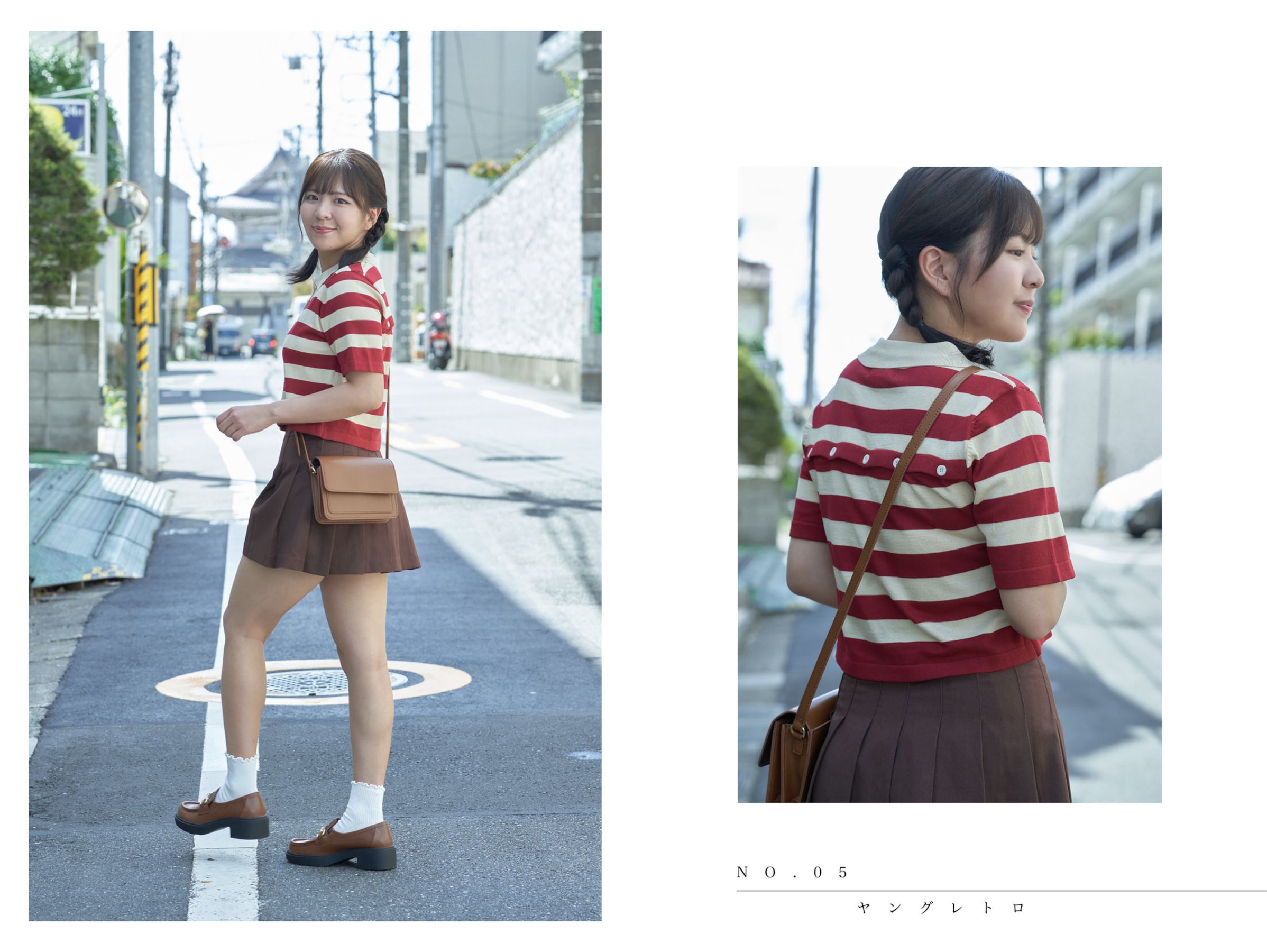うかぴ - うかぴ/(58P)