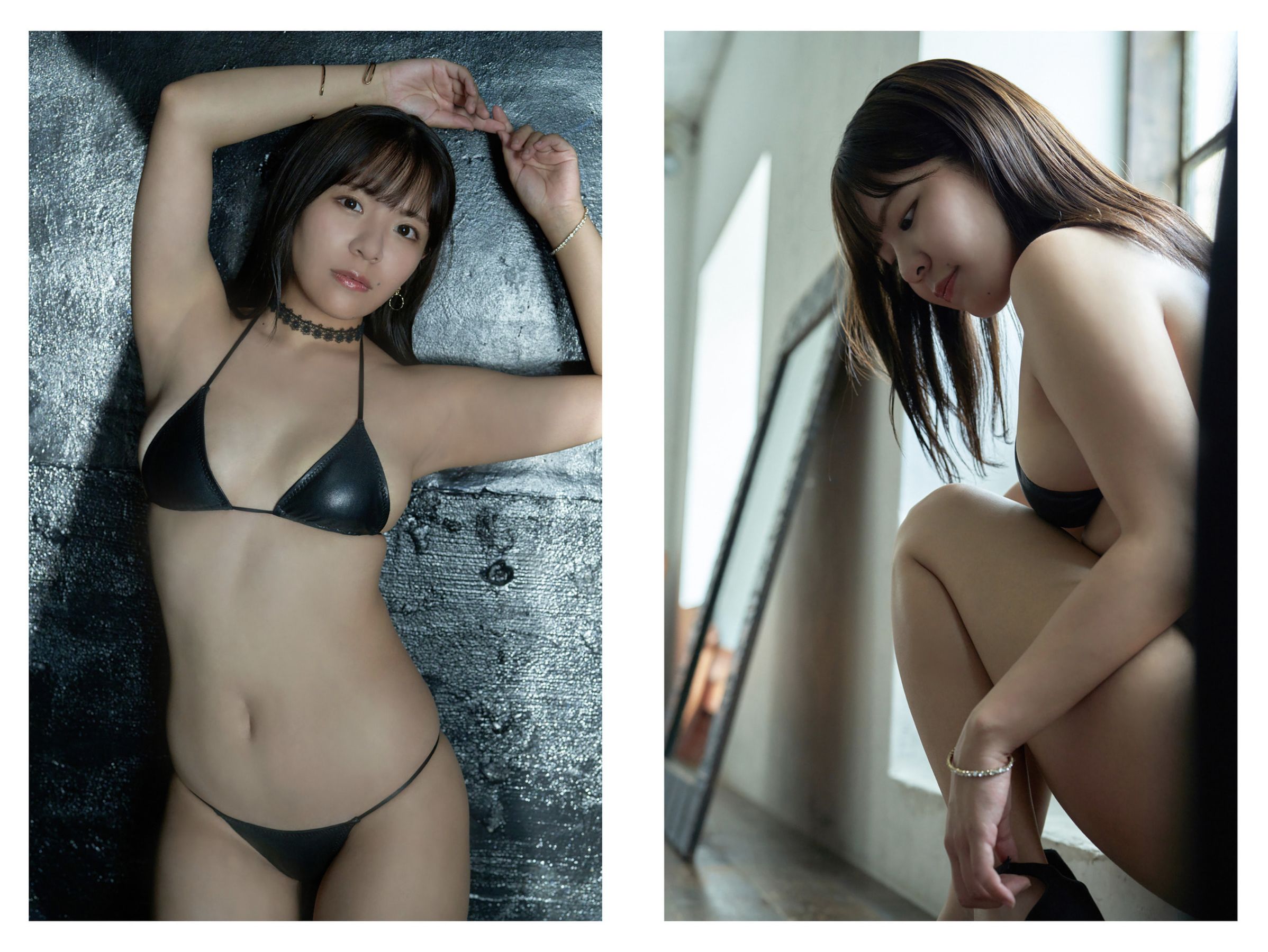 うかぴ - うかぴ/(58P)