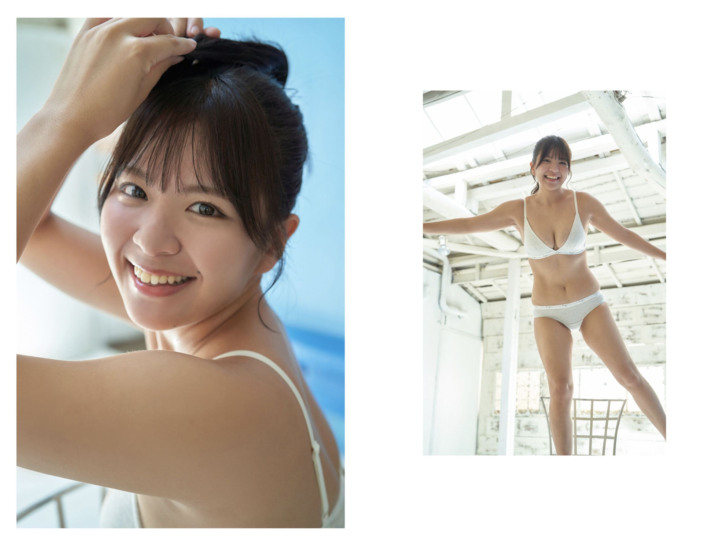 うかぴ - うかぴ/(58P)
