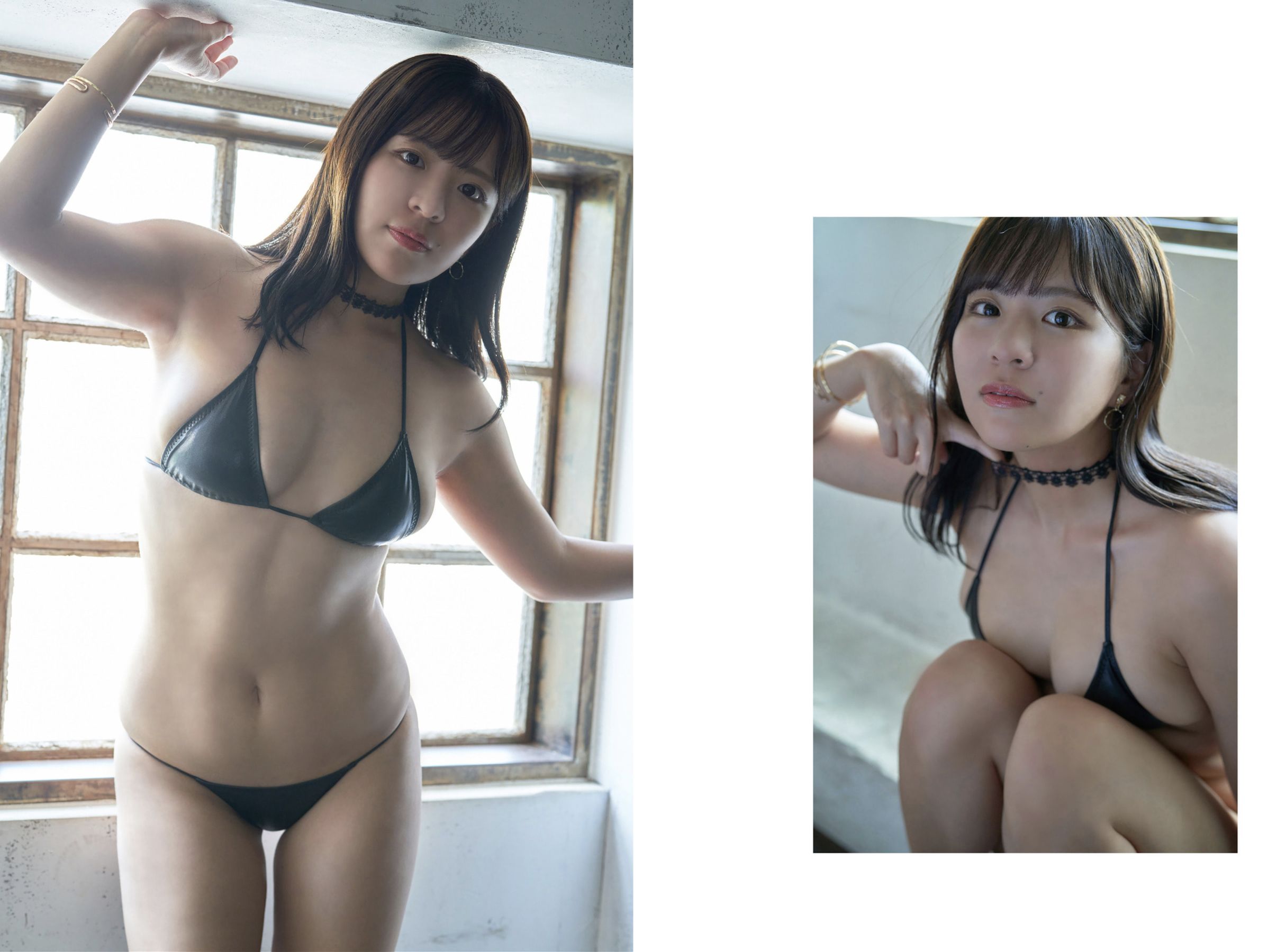 うかぴ - うかぴ/(58P)