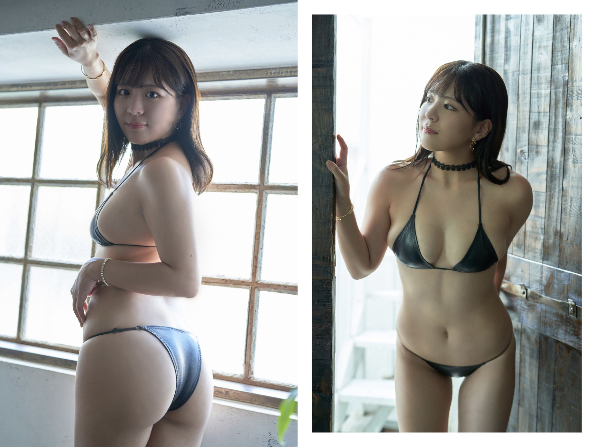 うかぴ - うかぴ/(58P)